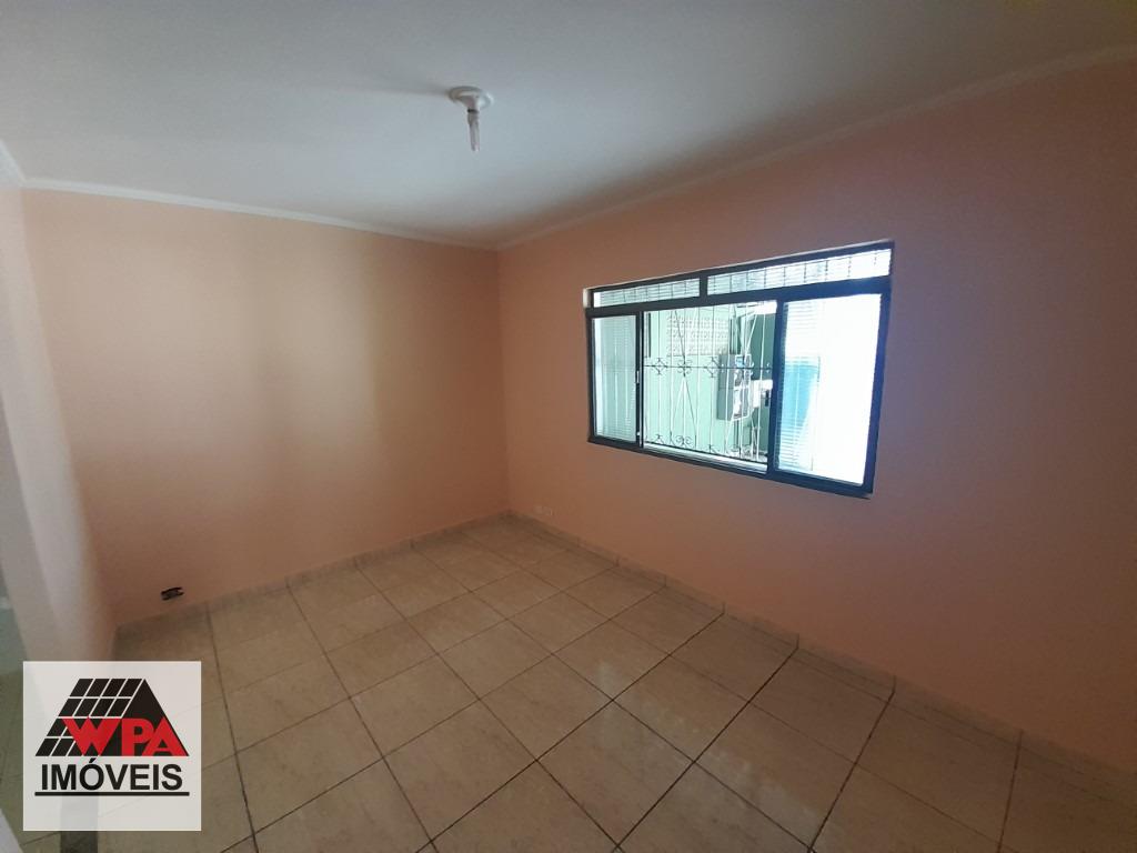 Casa com 2 quartos no Vila Bertini - Americana — foto 2