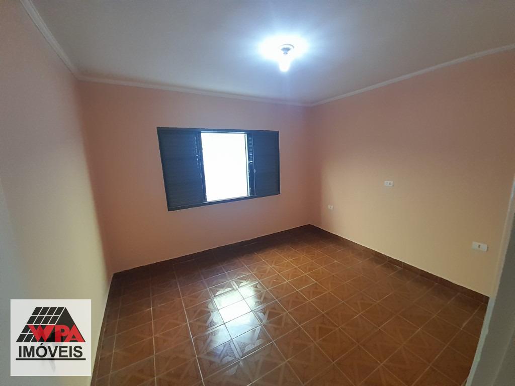 Casa com 2 quartos no Vila Bertini - Americana — foto 3