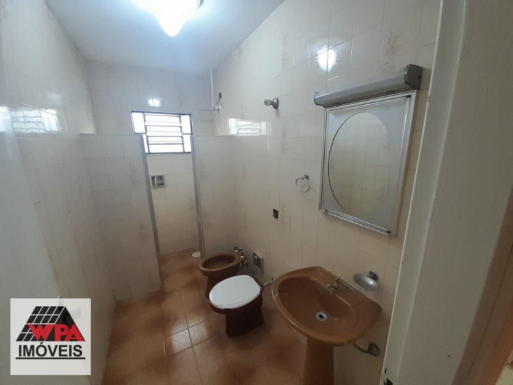 Casa com 2 quartos no Vila Bertini - Americana — foto 5
