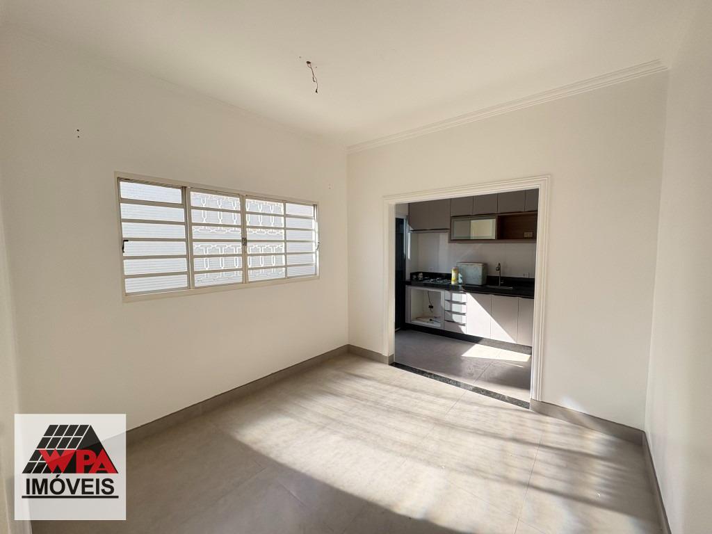Casa com 2 quartos no Parque das Nações - Americana — foto 2