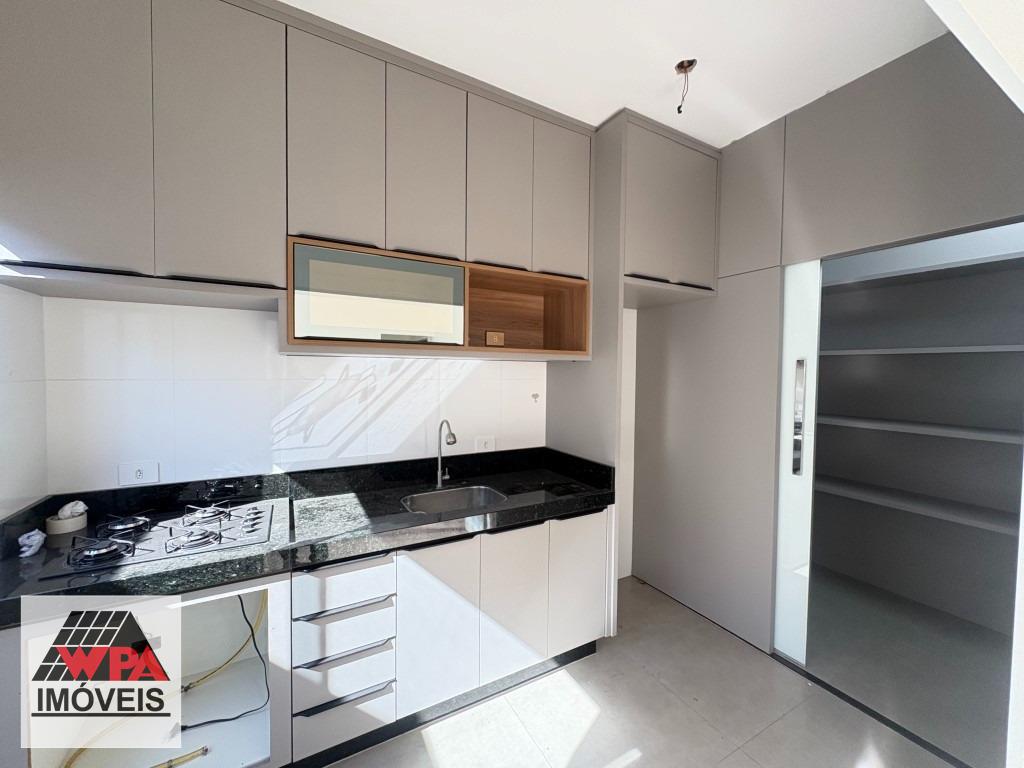 Casa com 2 quartos no Parque das Nações - Americana — foto 3