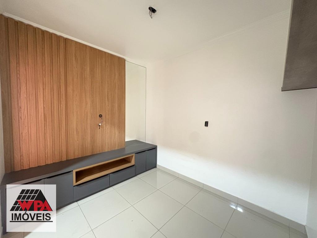 Casa com 2 quartos no Parque das Nações - Americana — foto 4
