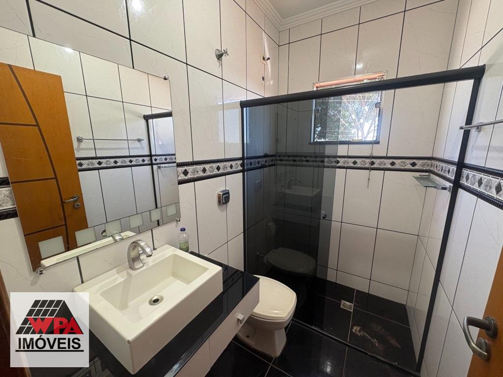 Casa com 2 quartos no Parque das Nações - Americana — foto 5