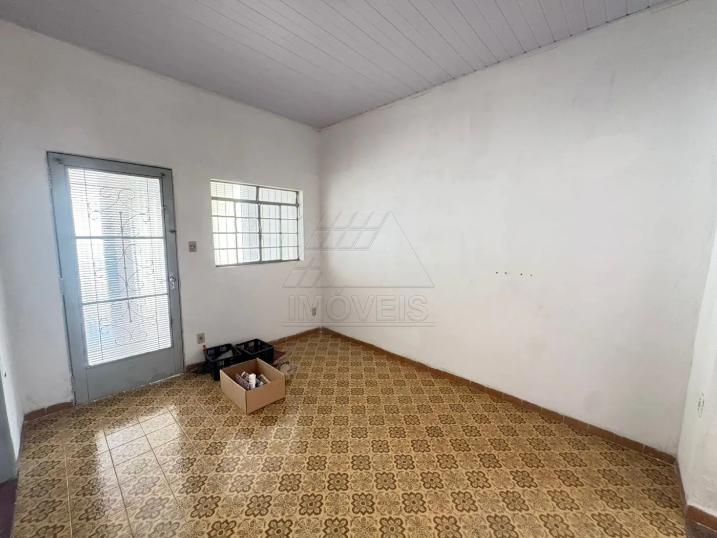 Alugar Casa / Padr&atilde;o em Americana R$ 1.700,00 - Foto 2