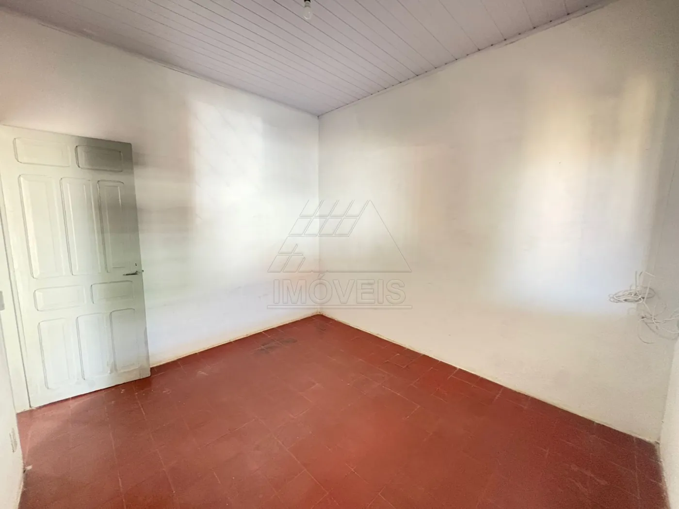 Alugar Casa / Padr&atilde;o em Americana R$ 1.700,00 - Foto 5