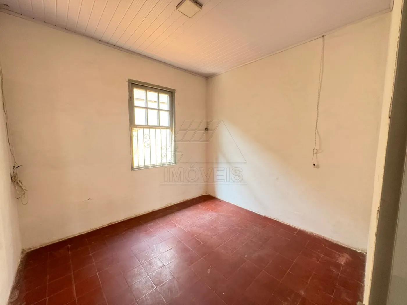 Alugar Casa / Padr&atilde;o em Americana R$ 1.700,00 - Foto 8