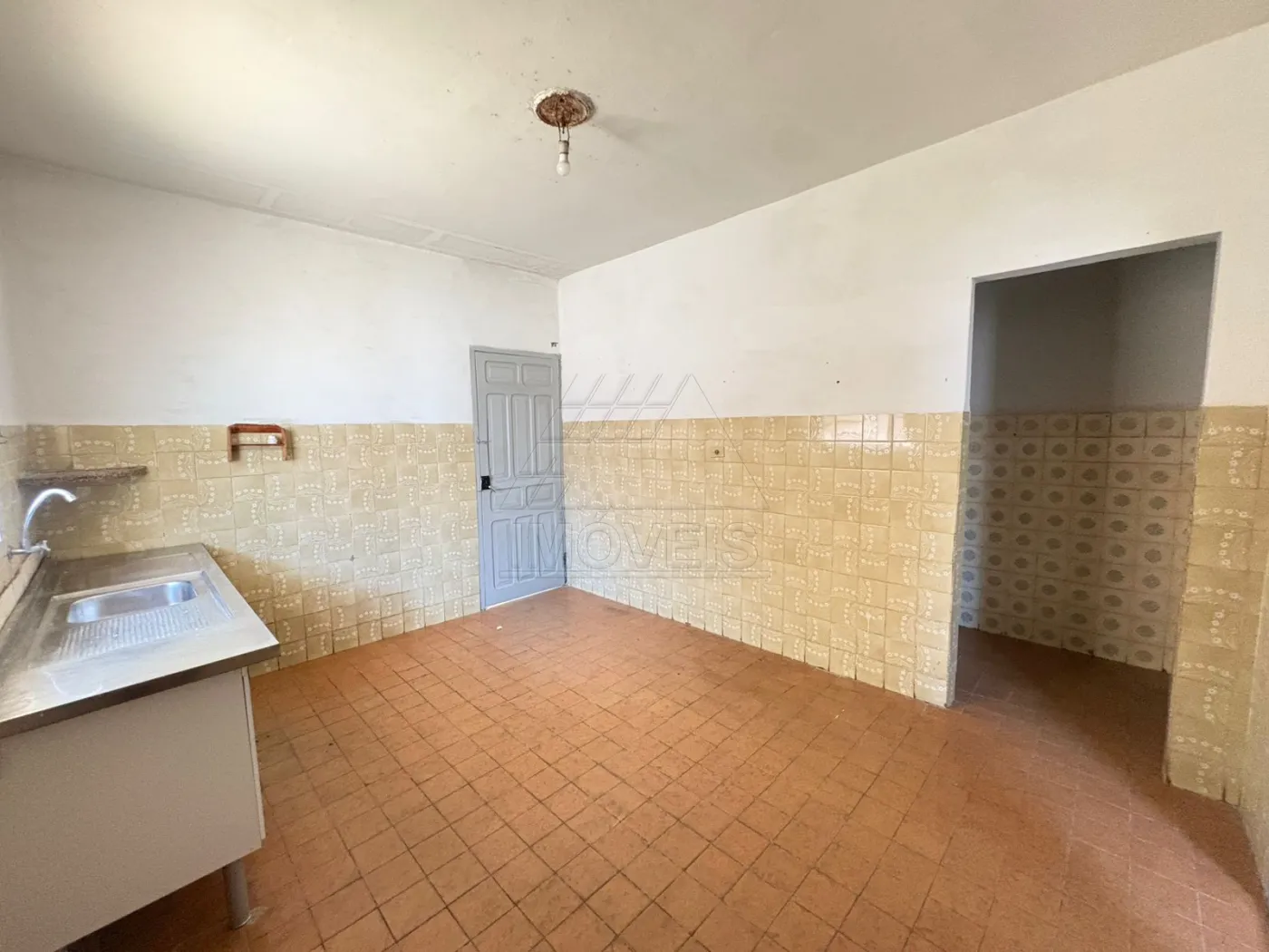 Alugar Casa / Padr&atilde;o em Americana R$ 1.700,00 - Foto 11