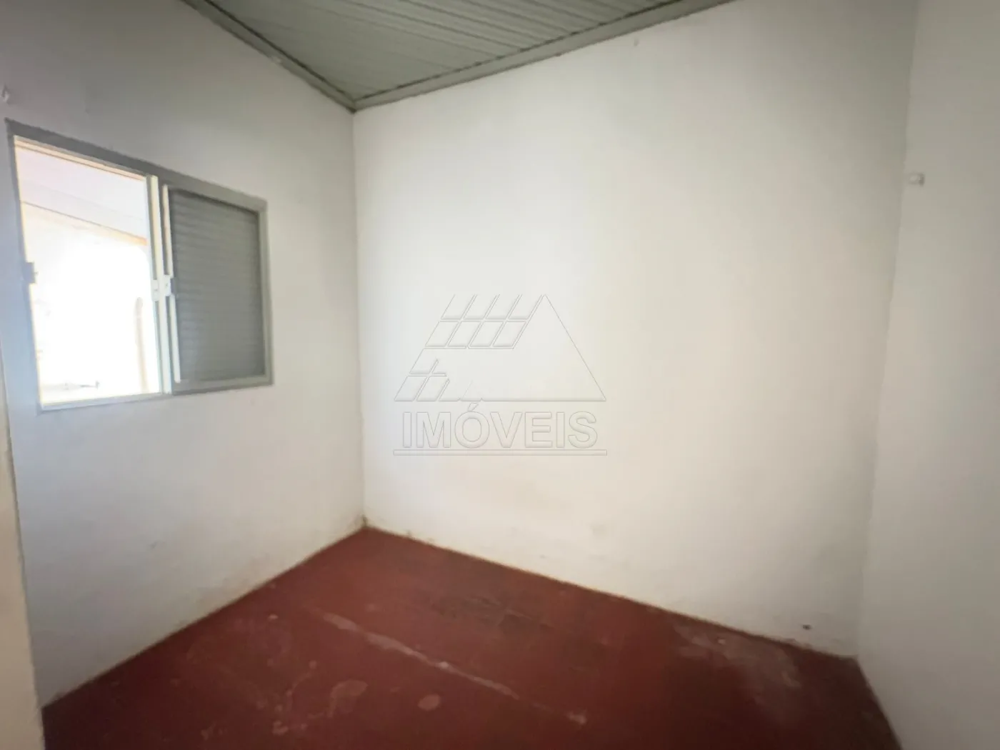 Alugar Casa / Padr&atilde;o em Americana R$ 1.700,00 - Foto 12