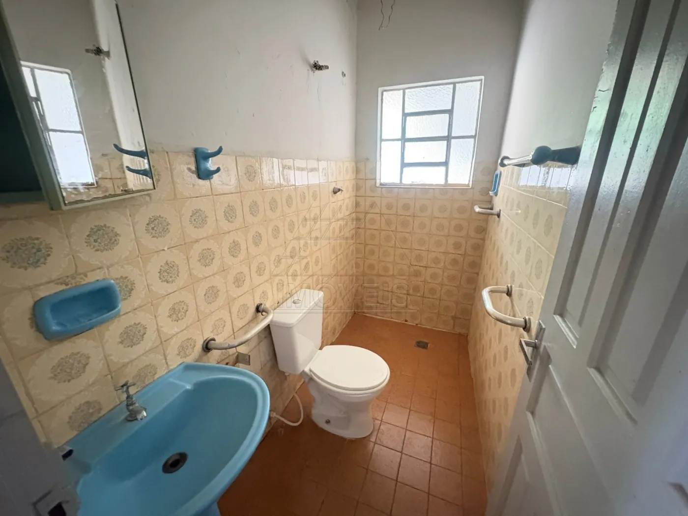 Alugar Casa / Padr&atilde;o em Americana R$ 1.700,00 - Foto 14