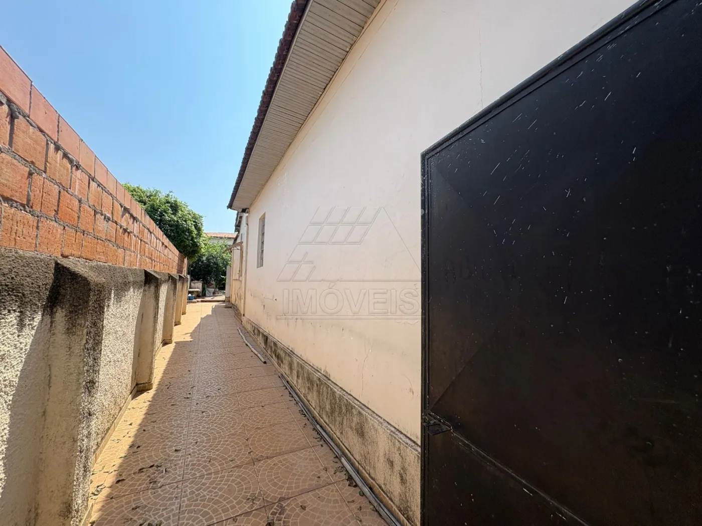 Alugar Casa / Padr&atilde;o em Americana R$ 1.700,00 - Foto 15