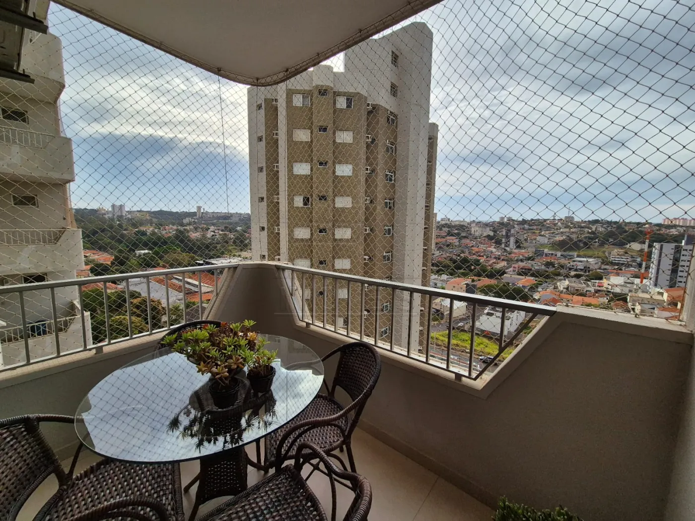 Apartamento com 3 quartos no Centro - Americana — foto 5