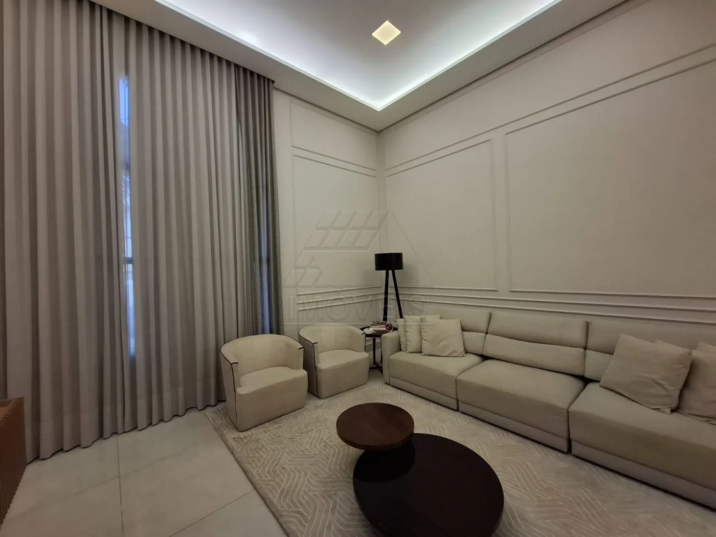 Comprar Casa / Condom&iacute;nio em Americana R$ 2.550.000,00 - Foto 3