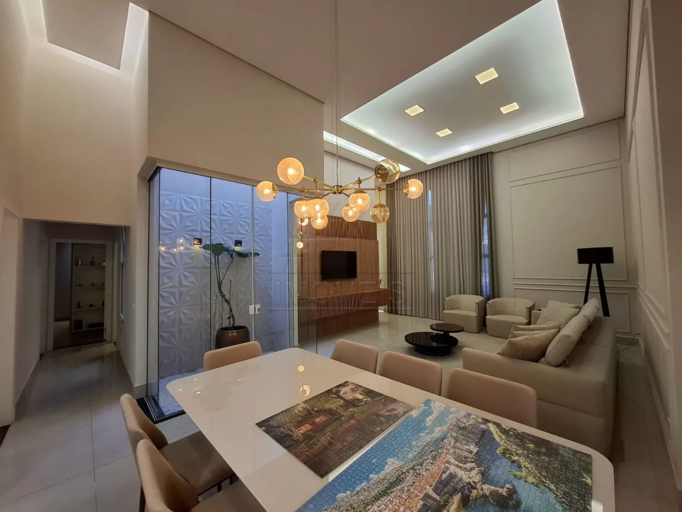 Comprar Casa / Condom&iacute;nio em Americana R$ 2.550.000,00 - Foto 5