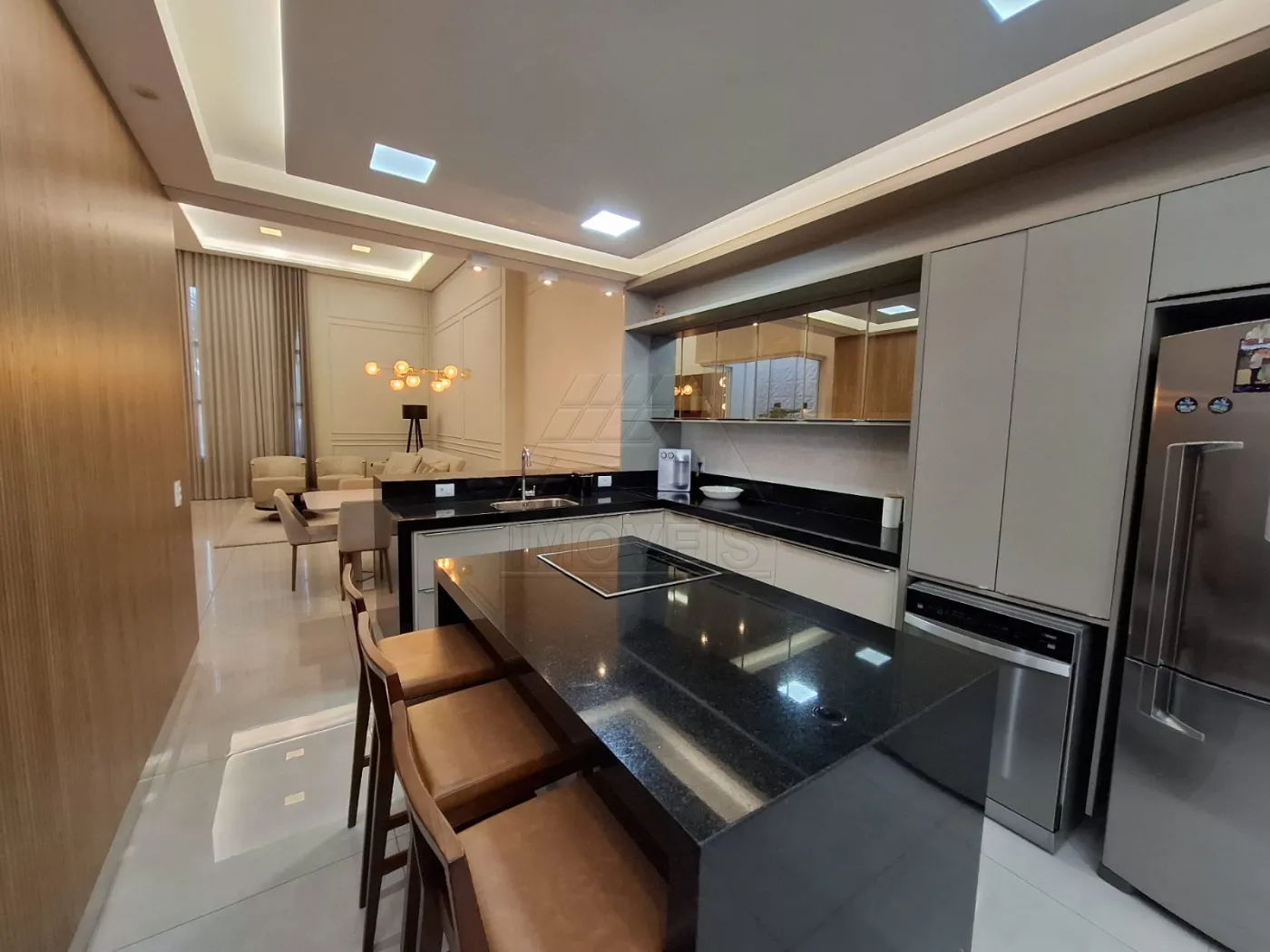 Comprar Casa / Condom&iacute;nio em Americana R$ 2.550.000,00 - Foto 8