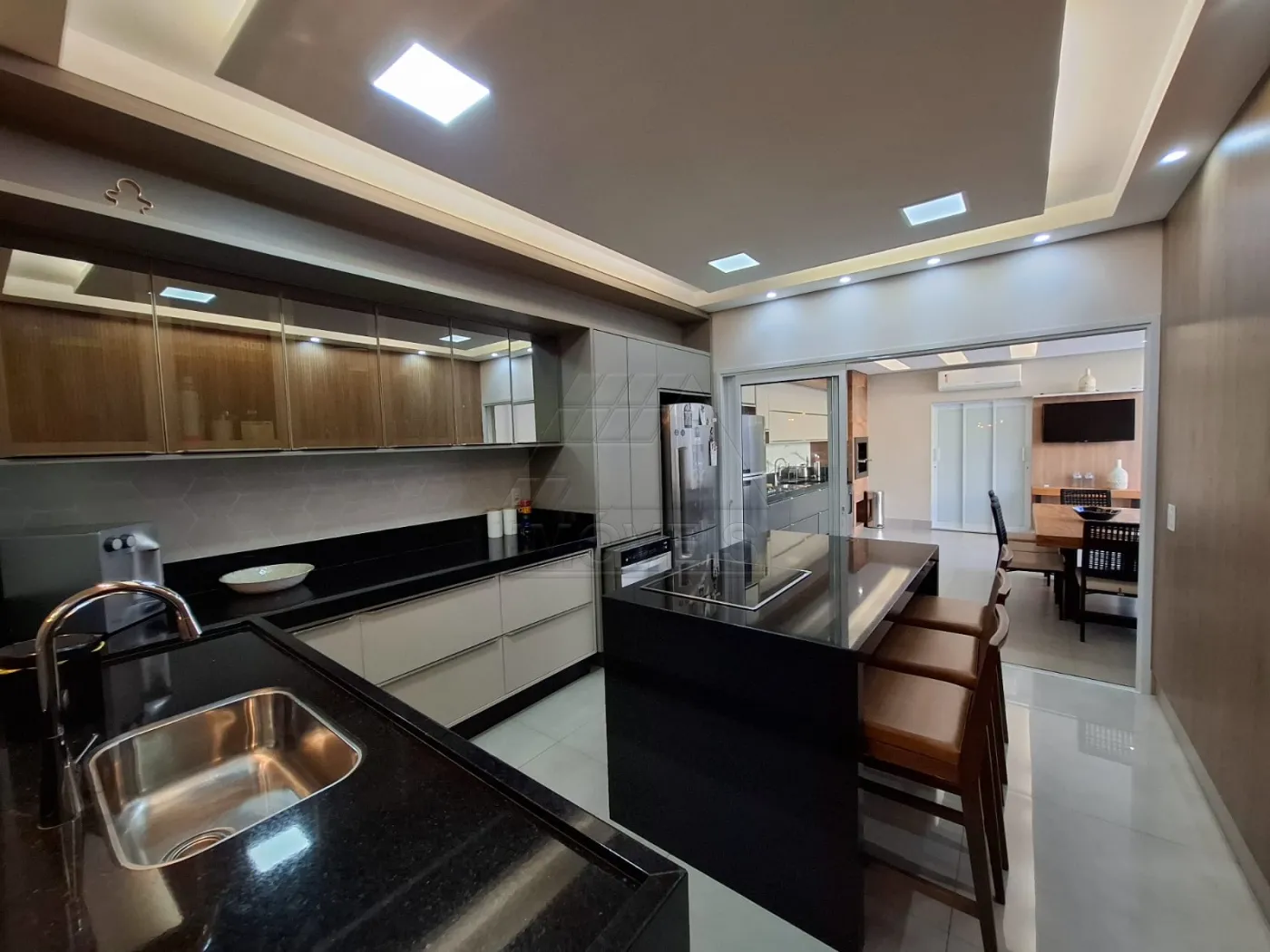 Comprar Casa / Condom&iacute;nio em Americana R$ 2.550.000,00 - Foto 9