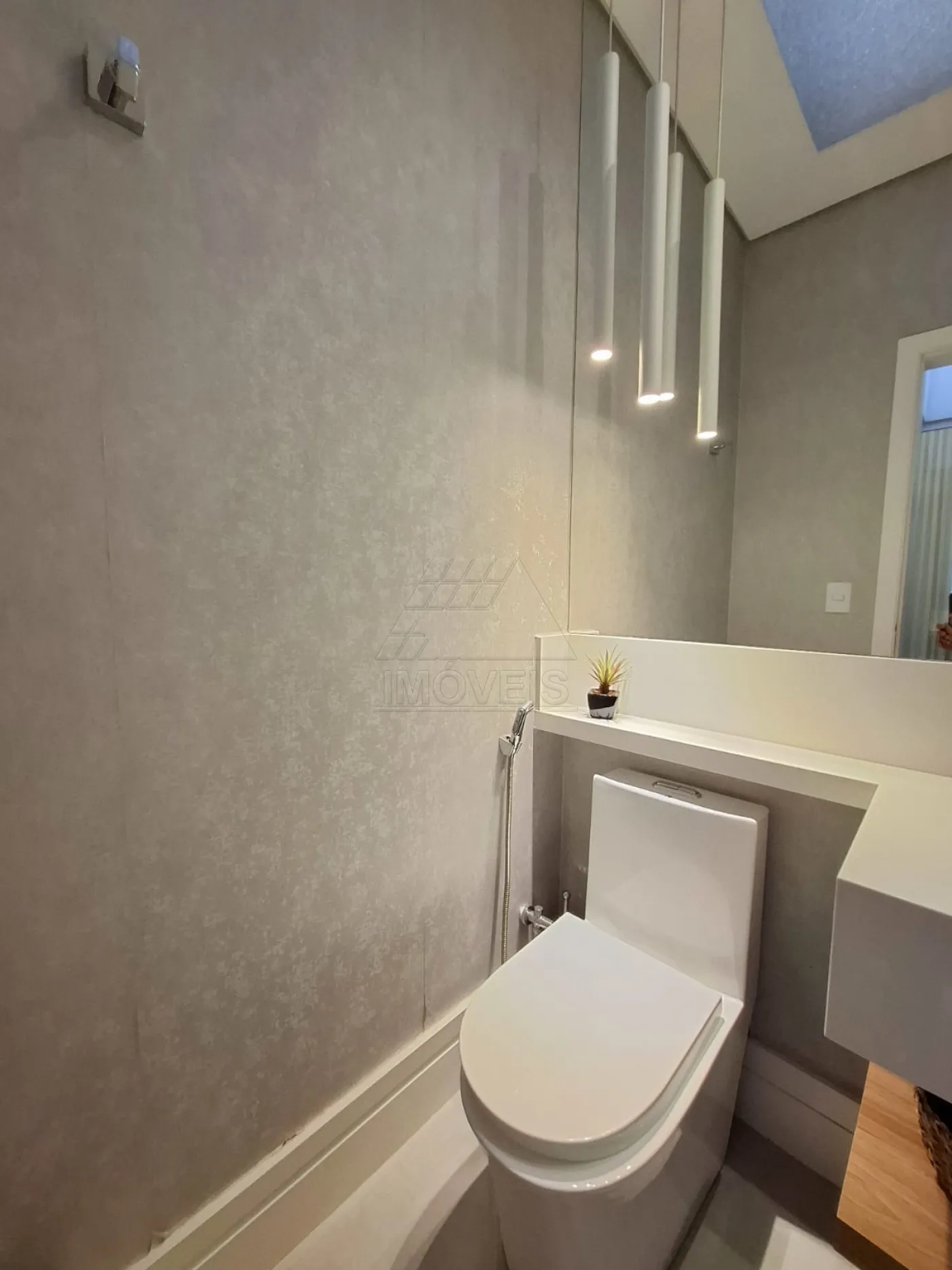 Comprar Casa / Condom&iacute;nio em Americana R$ 2.550.000,00 - Foto 12