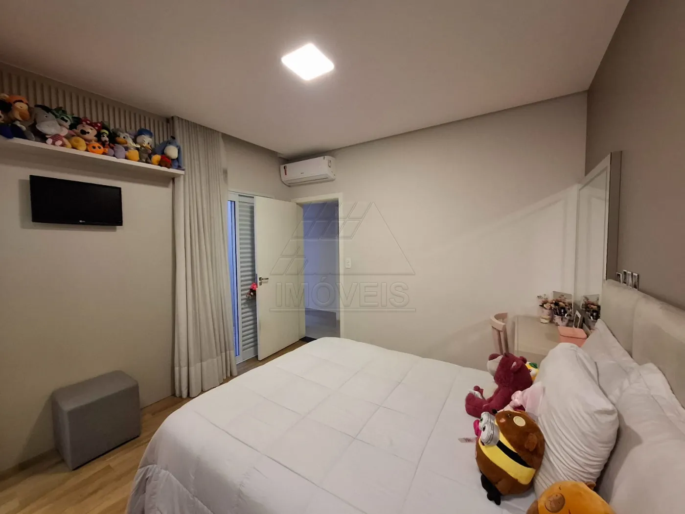 Comprar Casa / Condom&iacute;nio em Americana R$ 2.550.000,00 - Foto 14