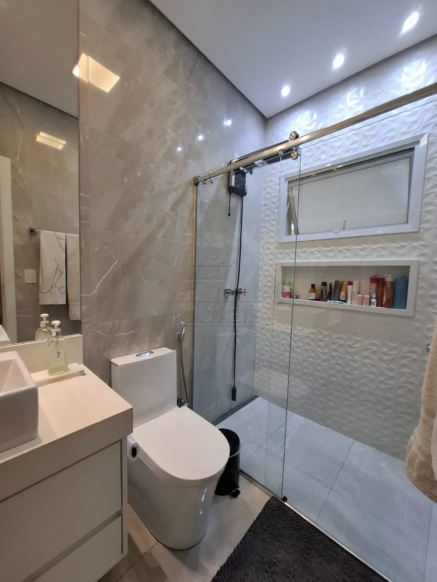 Comprar Casa / Condom&iacute;nio em Americana R$ 2.550.000,00 - Foto 20