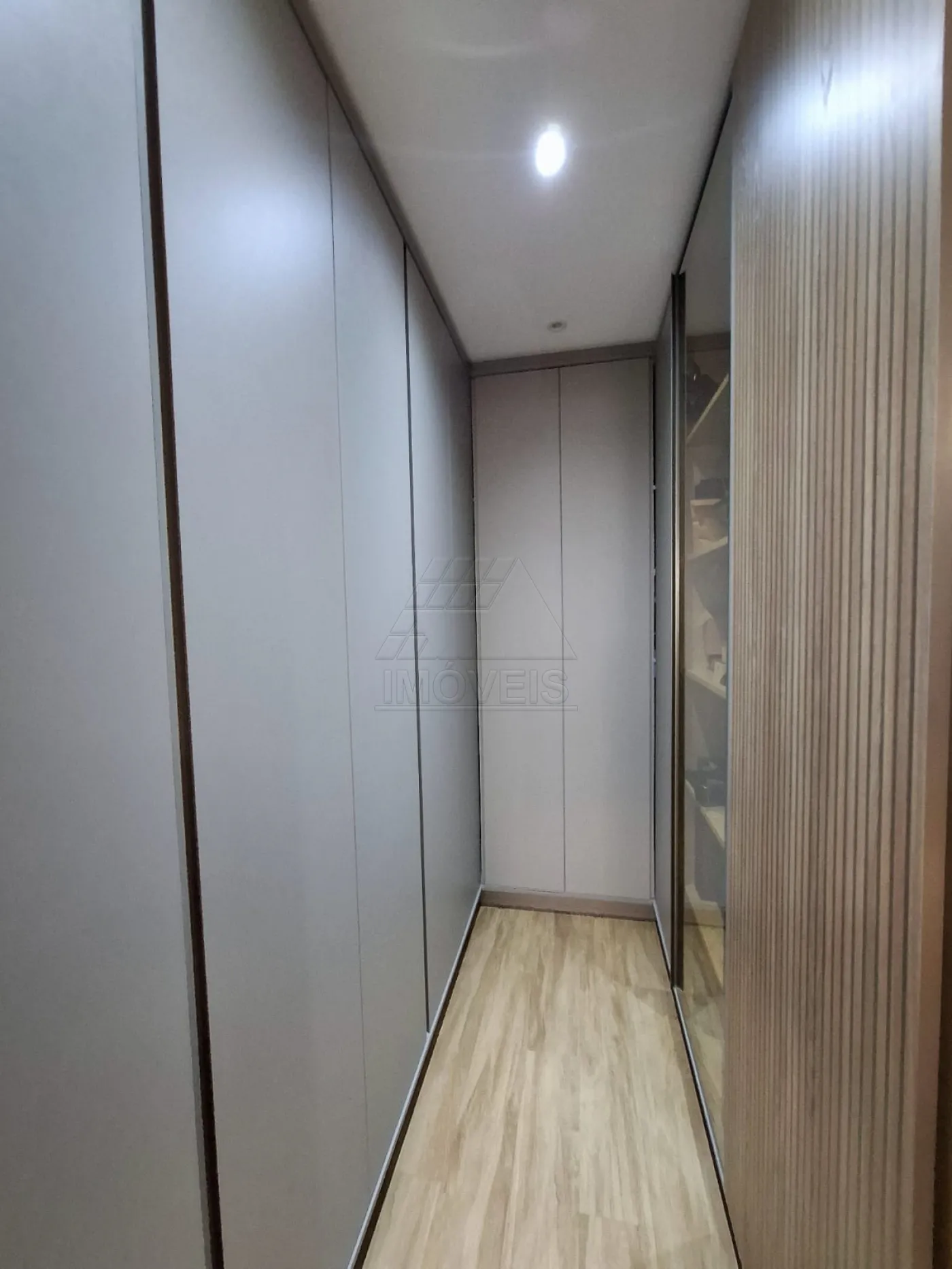 Comprar Casa / Condom&iacute;nio em Americana R$ 2.550.000,00 - Foto 24