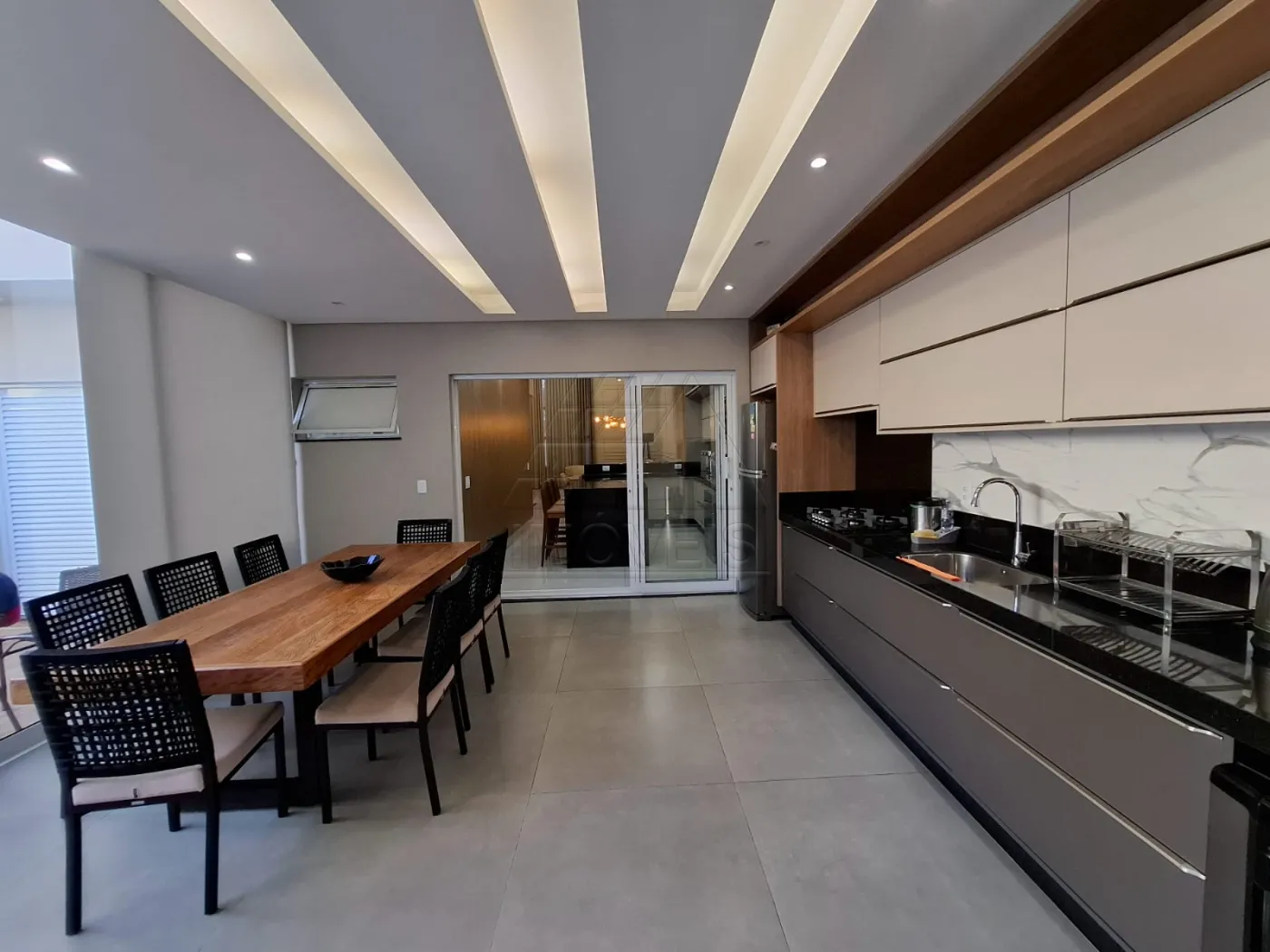 Comprar Casa / Condom&iacute;nio em Americana R$ 2.550.000,00 - Foto 26