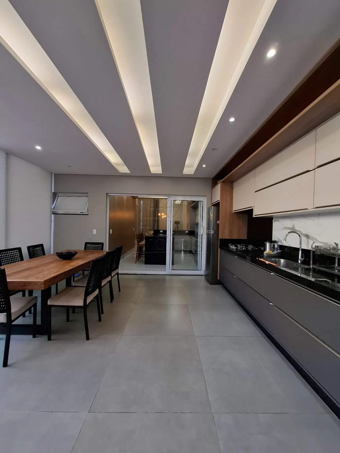 Comprar Casa / Condom&iacute;nio em Americana R$ 2.550.000,00 - Foto 27