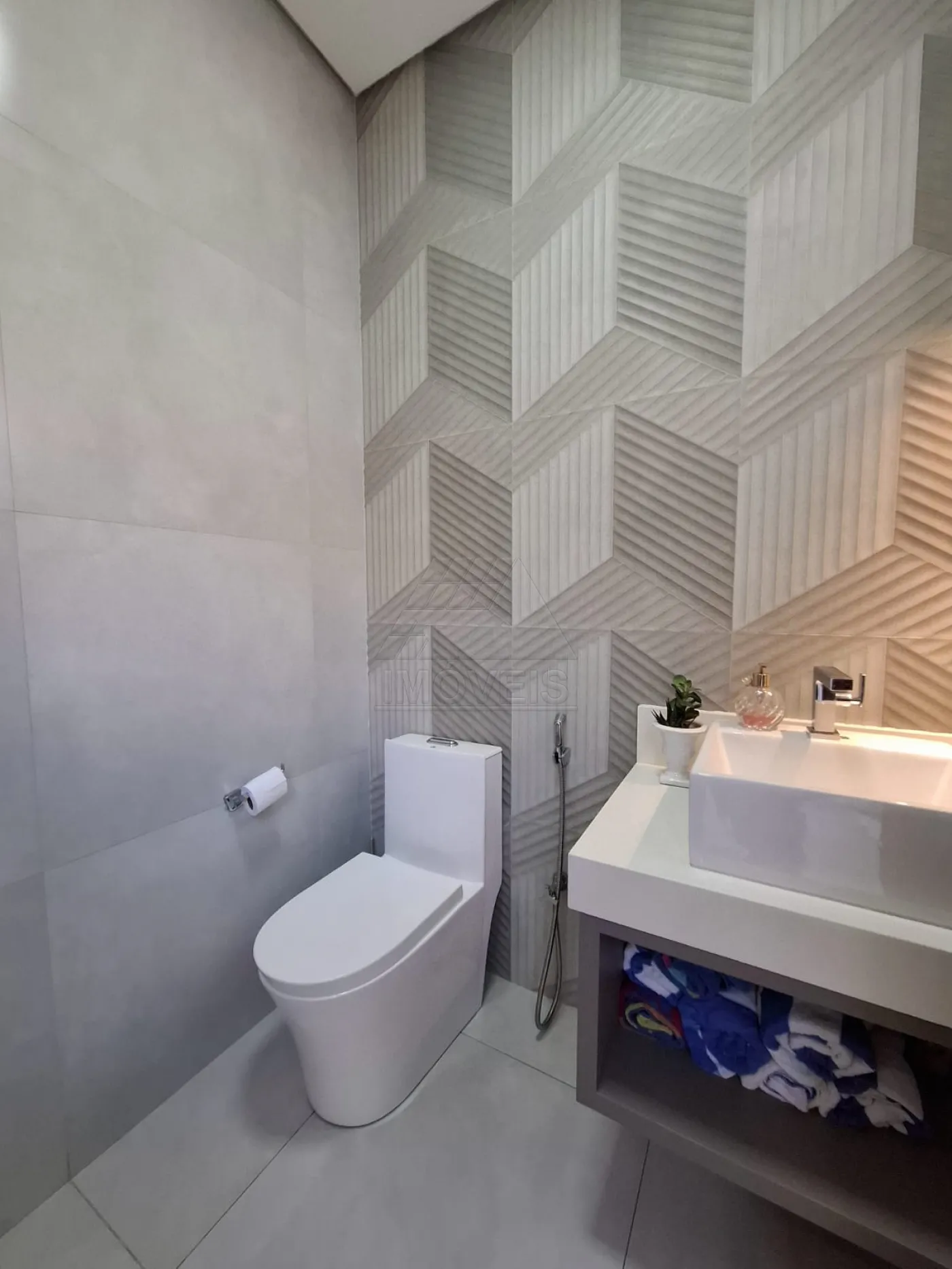 Comprar Casa / Condom&iacute;nio em Americana R$ 2.550.000,00 - Foto 28