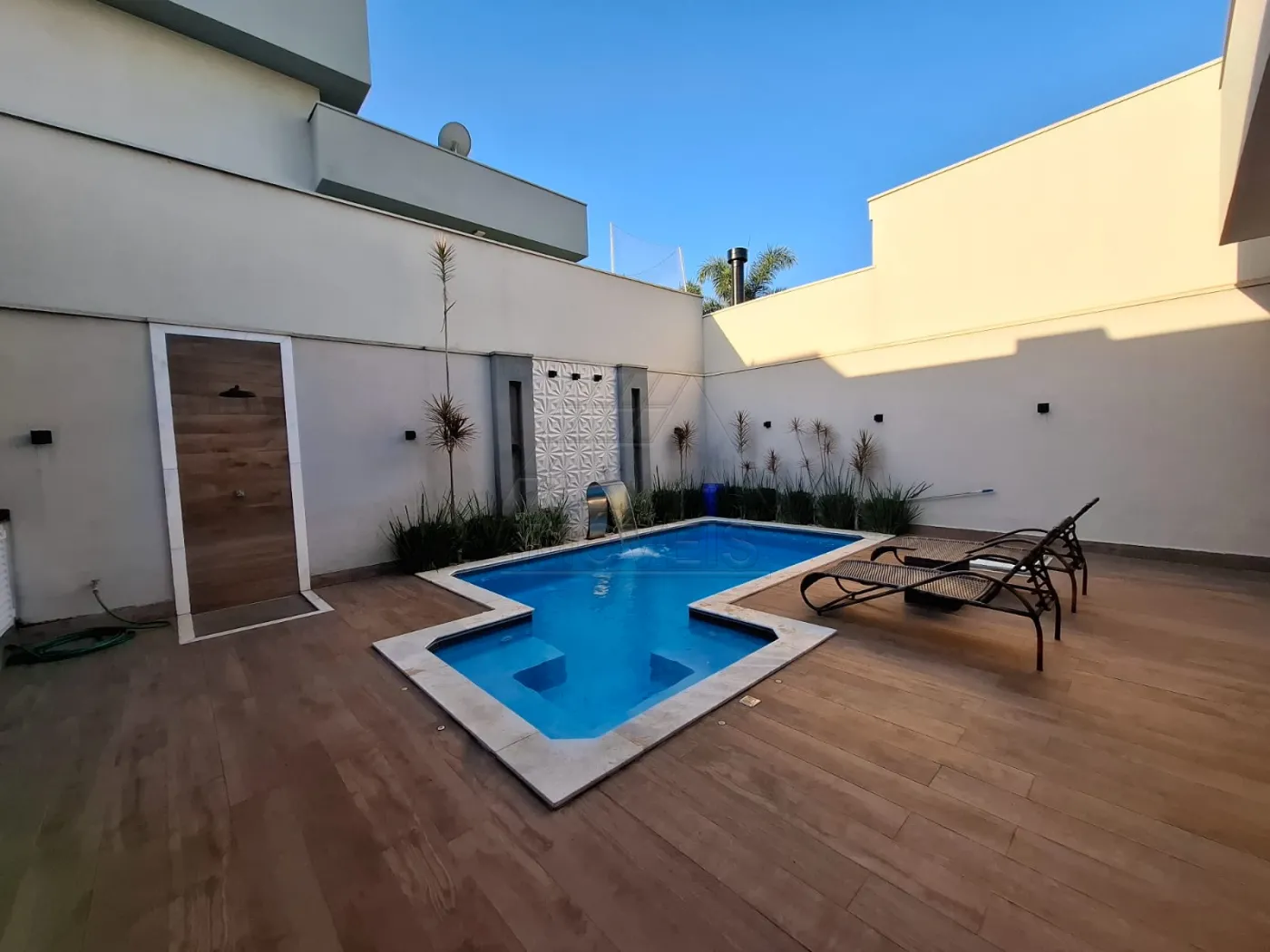 Comprar Casa / Condom&iacute;nio em Americana R$ 2.550.000,00 - Foto 29