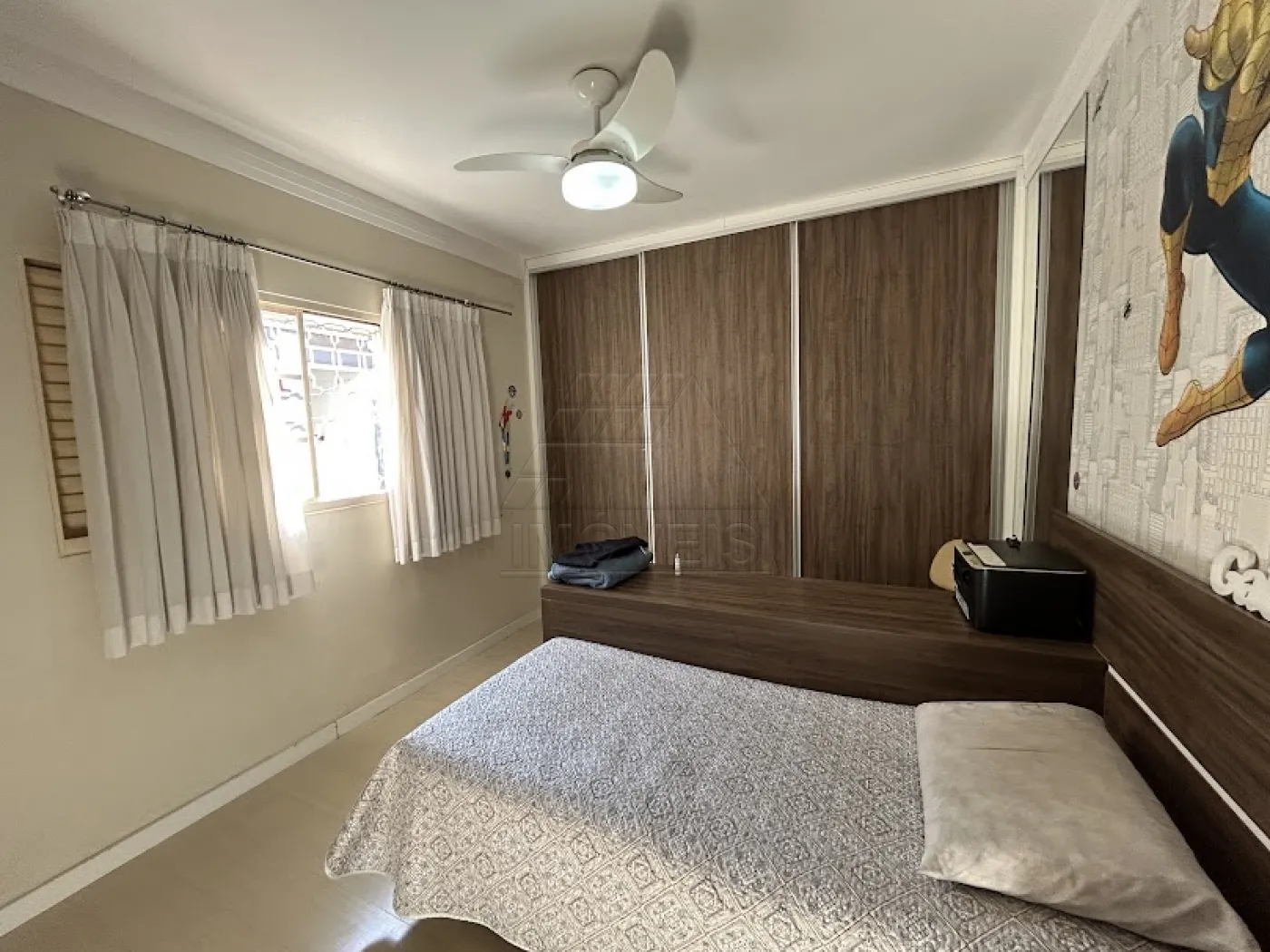 Comprar Casa / Padr&atilde;o em Americana R$ 1.100.000,00 - Foto 11