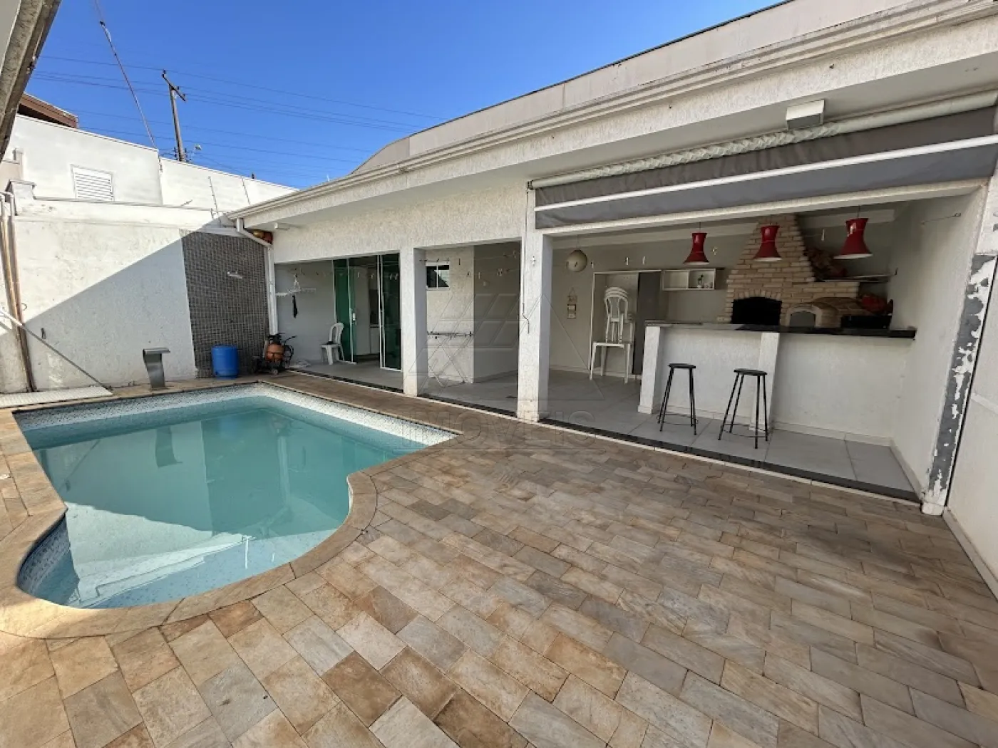 Comprar Casa / Padr&atilde;o em Americana R$ 1.100.000,00 - Foto 1