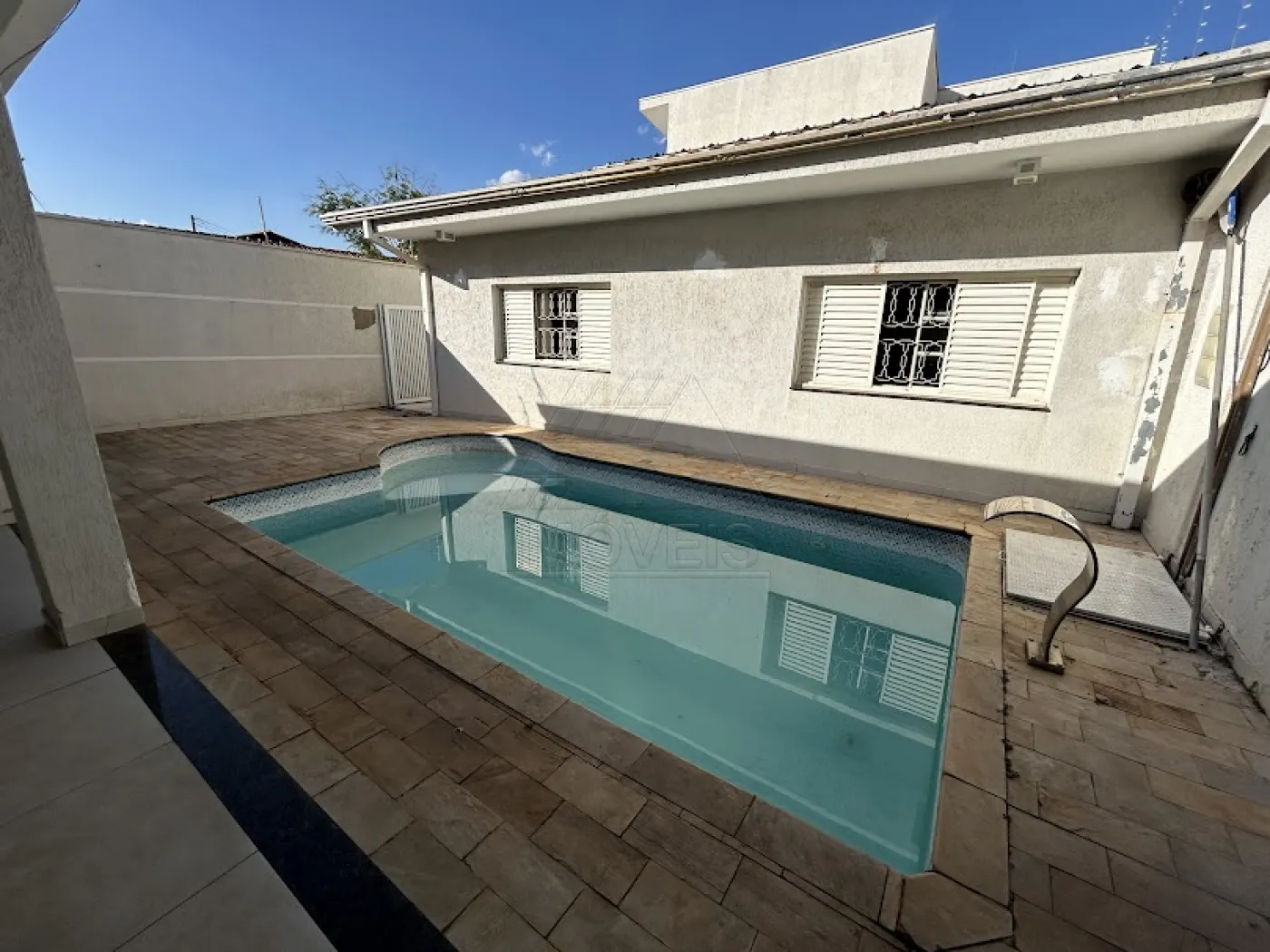 Comprar Casa / Padr&atilde;o em Americana R$ 1.100.000,00 - Foto 3