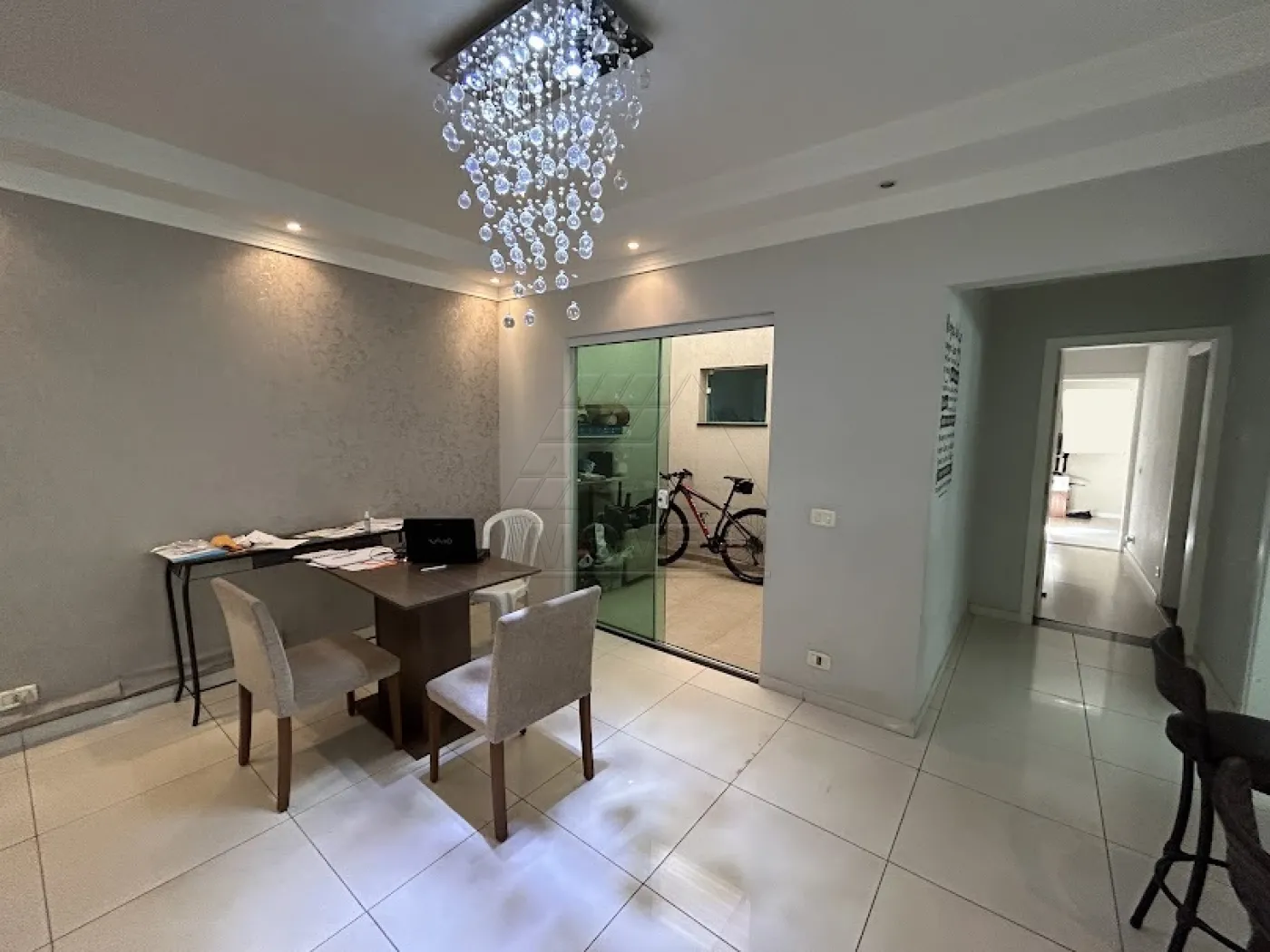 Comprar Casa / Padr&atilde;o em Americana R$ 1.100.000,00 - Foto 6