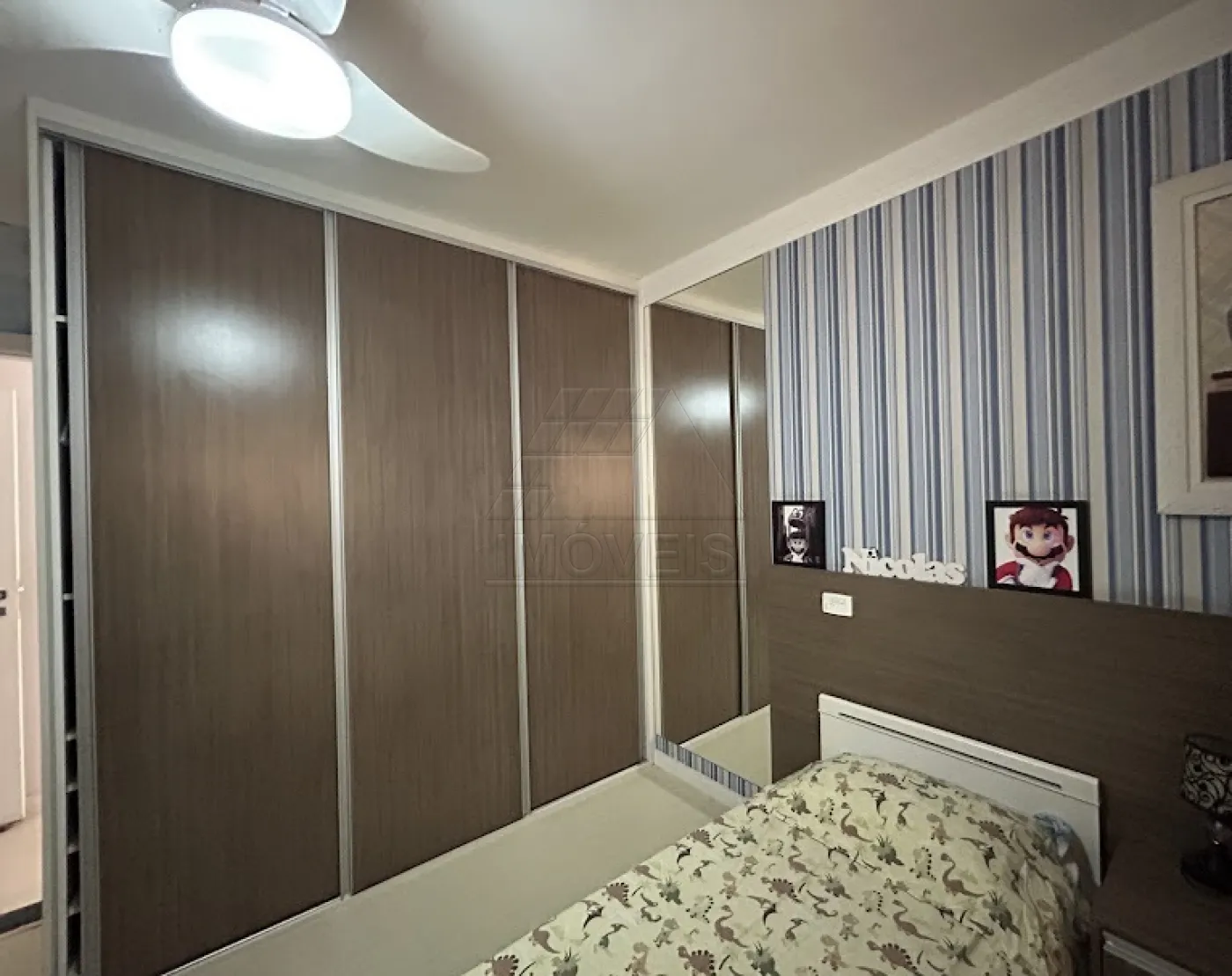 Comprar Casa / Padr&atilde;o em Americana R$ 1.100.000,00 - Foto 13