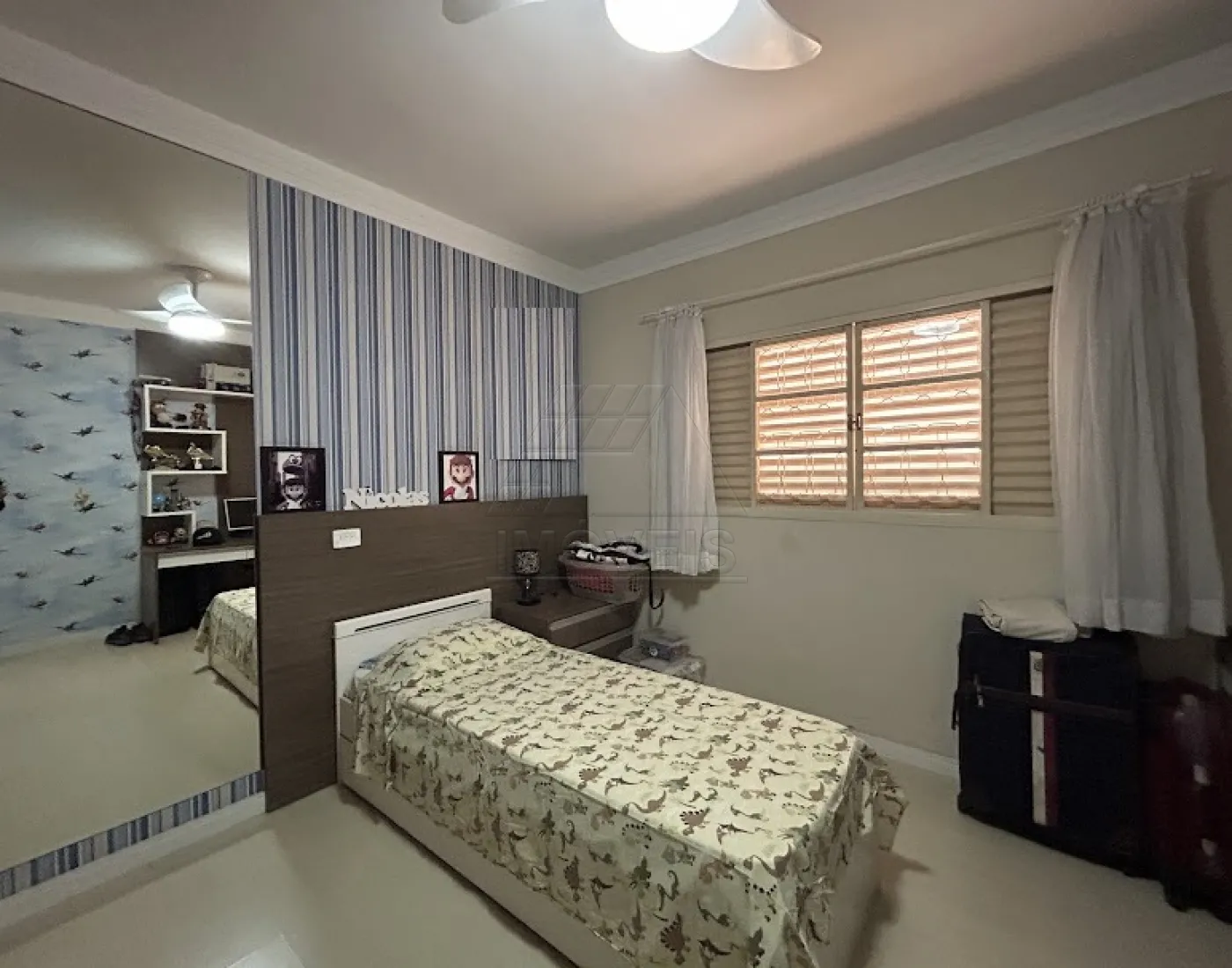 Comprar Casa / Padr&atilde;o em Americana R$ 1.100.000,00 - Foto 12