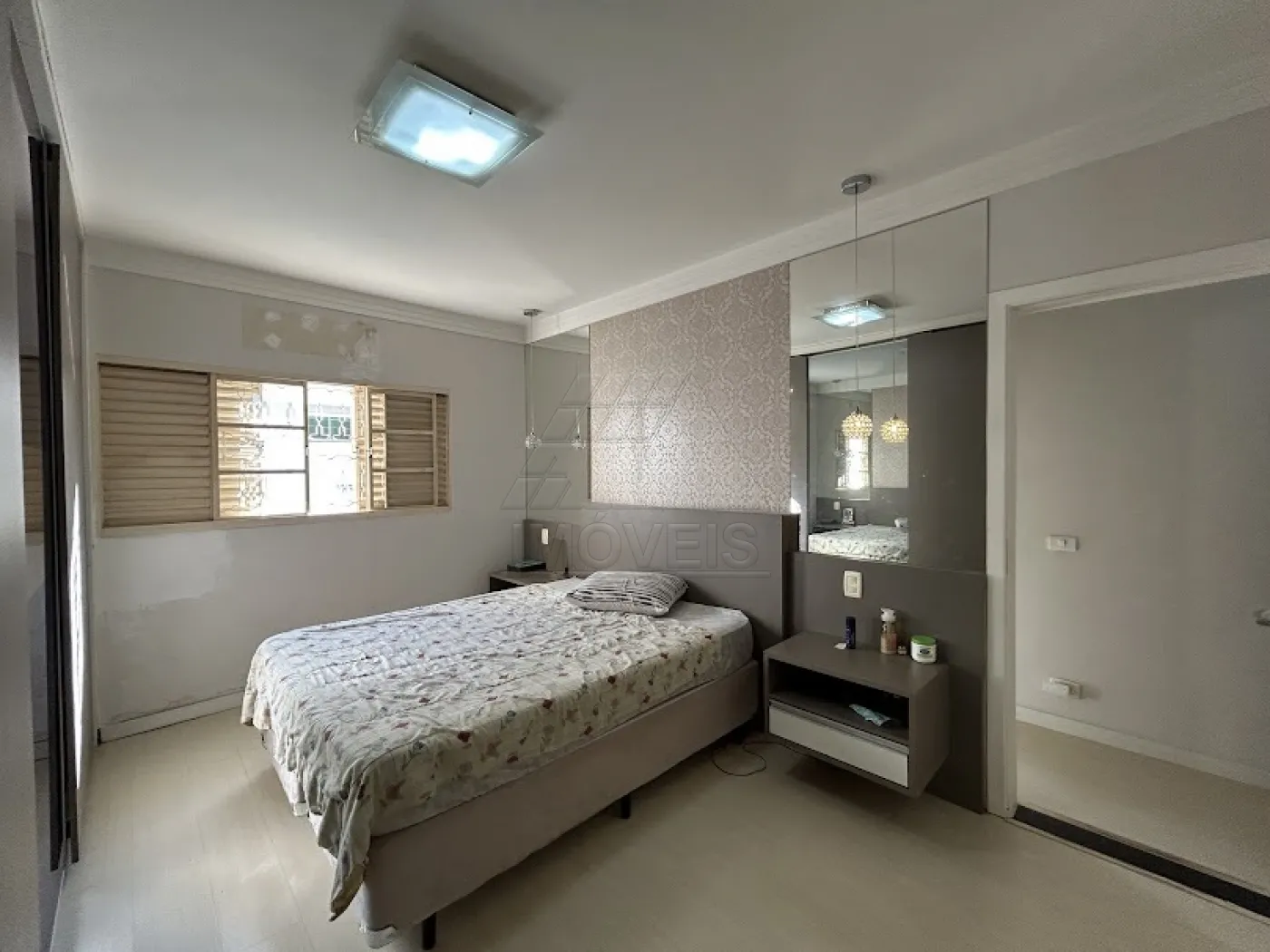 Comprar Casa / Padr&atilde;o em Americana R$ 1.100.000,00 - Foto 15