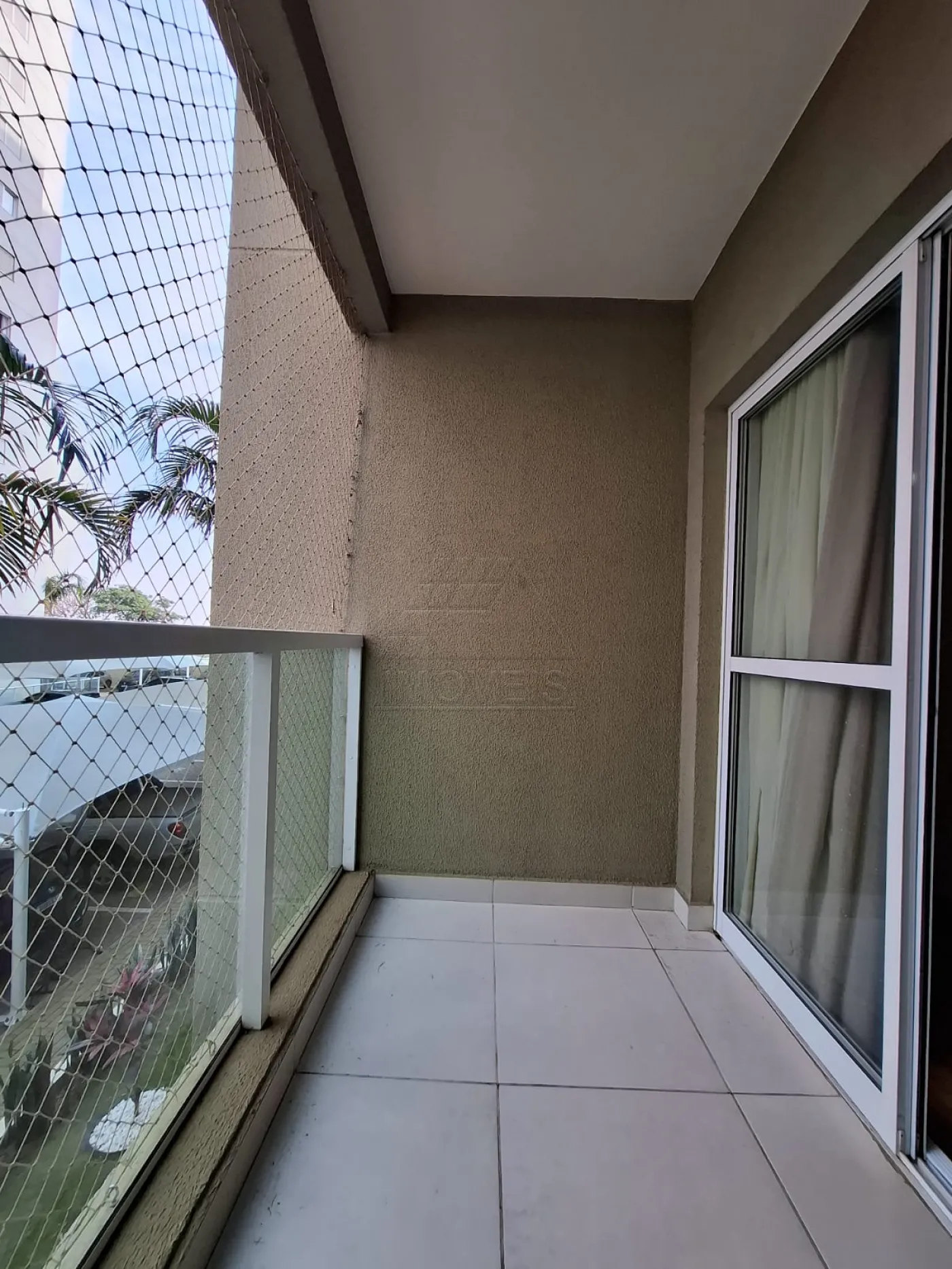 Apartamento com 3 quartos no Residencial Boa Vista - Americana — foto 4