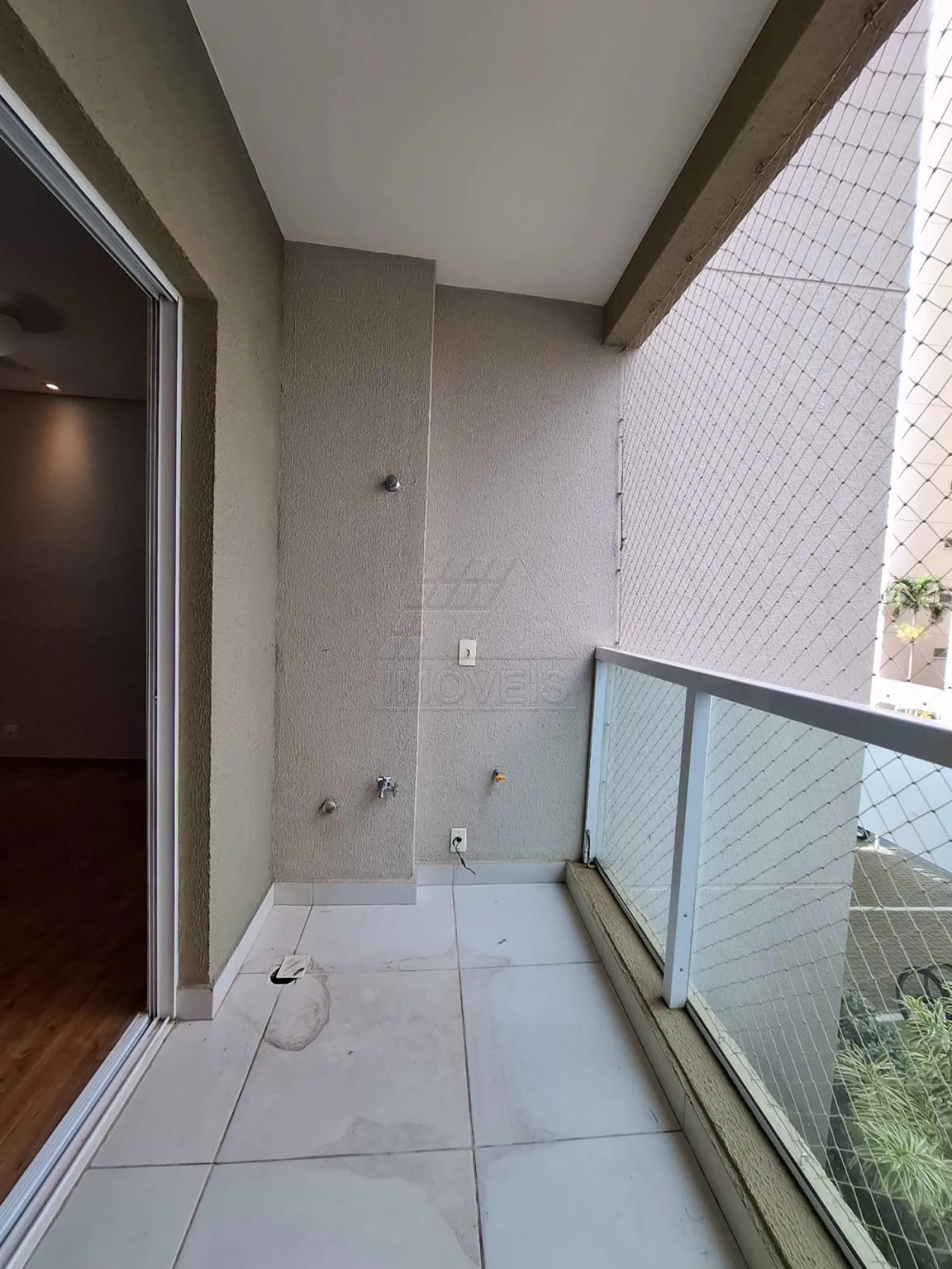 Apartamento com 3 quartos no Residencial Boa Vista - Americana — foto 5