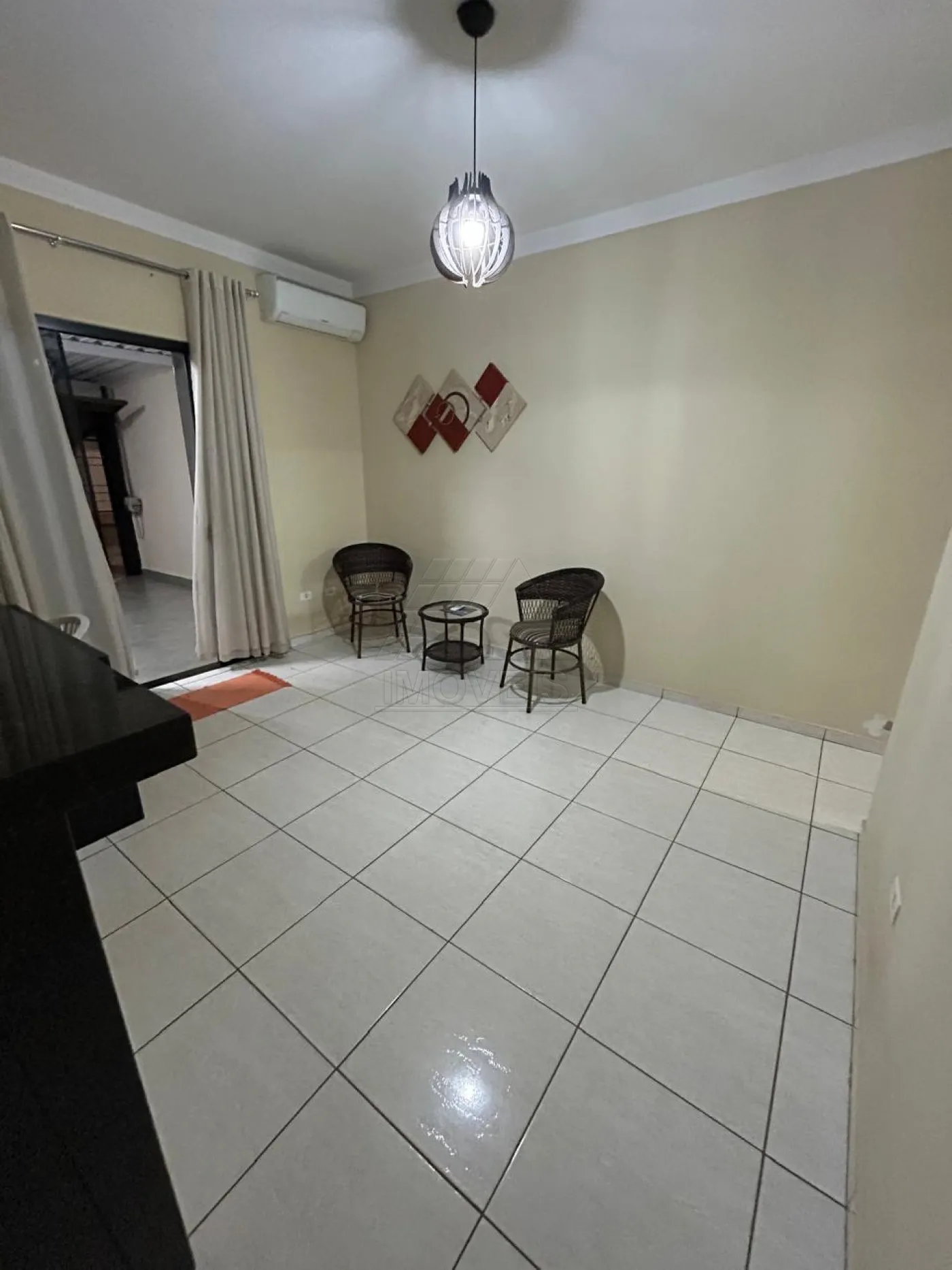 Casa com 2 quartos no Jardim Boer II - Americana — foto 2