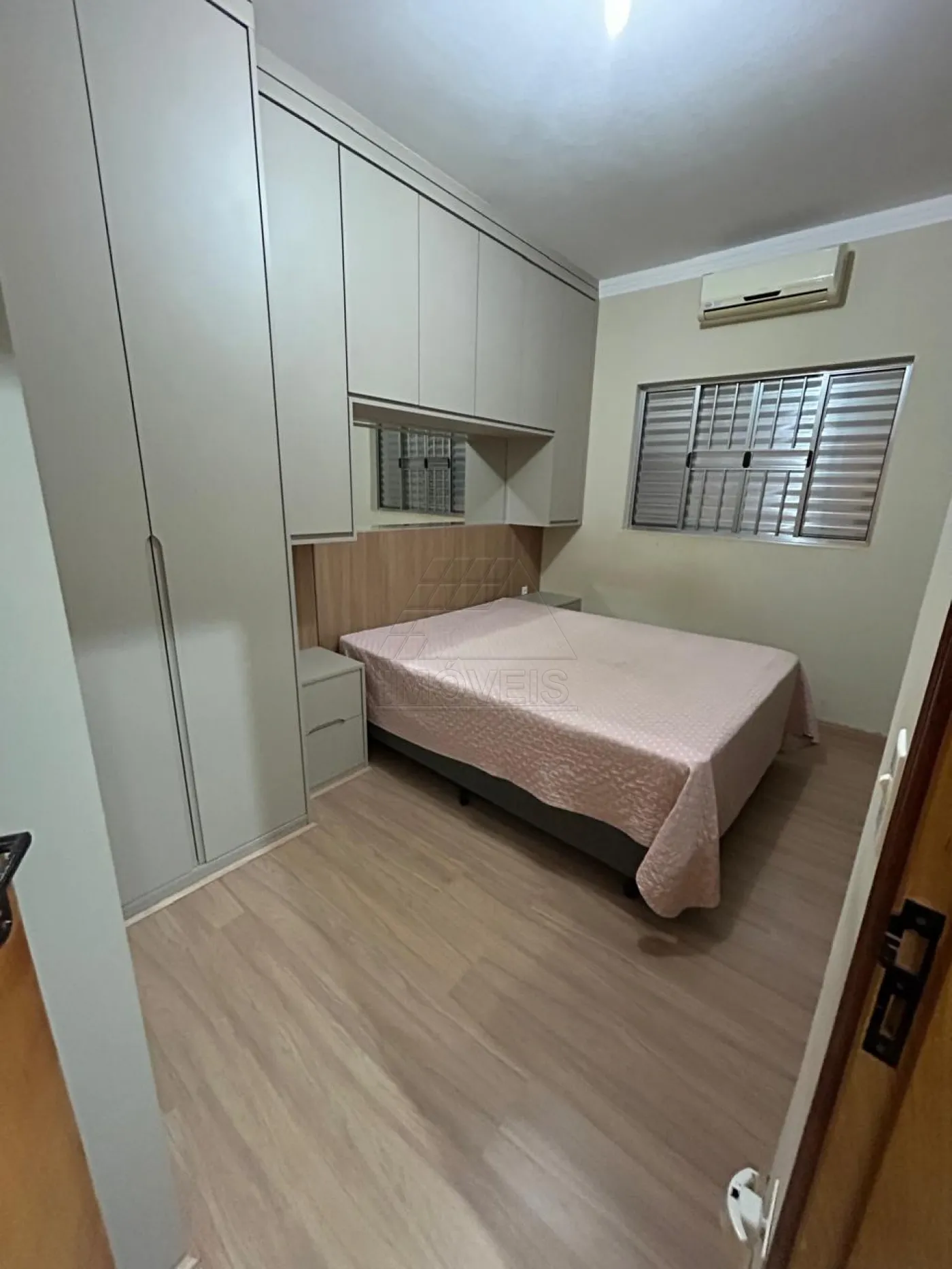 Casa com 2 quartos no Jardim Boer II - Americana — foto 3