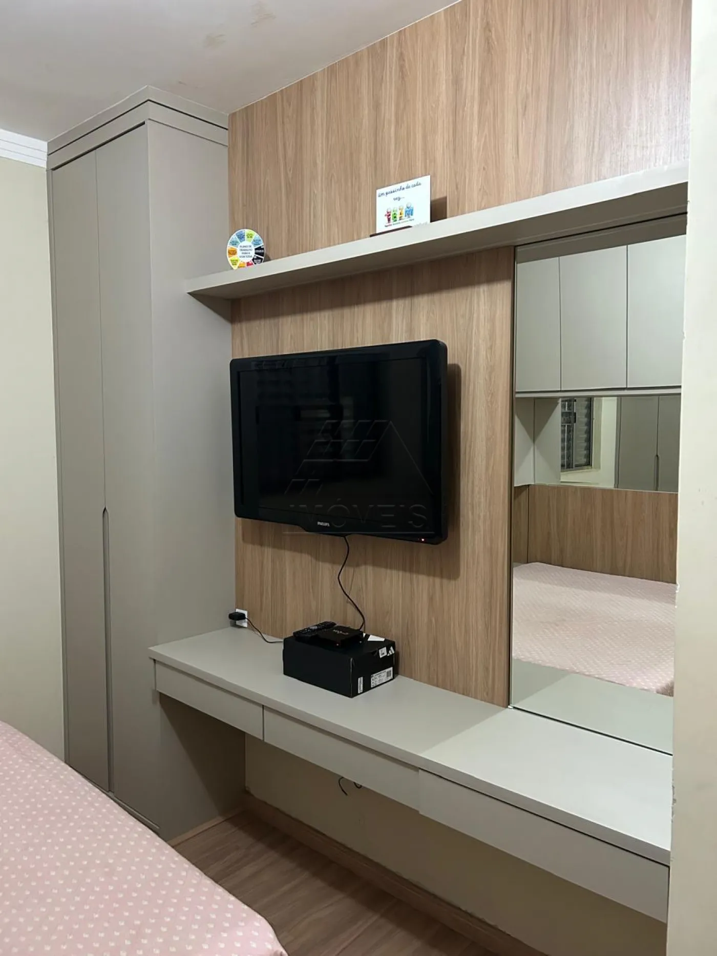 Casa com 2 quartos no Jardim Boer II - Americana — foto 4