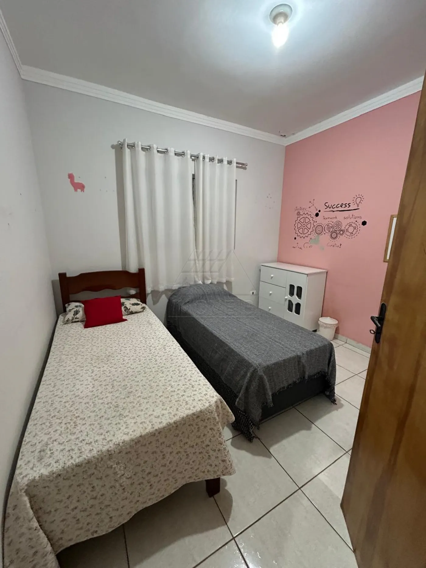 Casa com 2 quartos no Jardim Boer II - Americana — foto 5