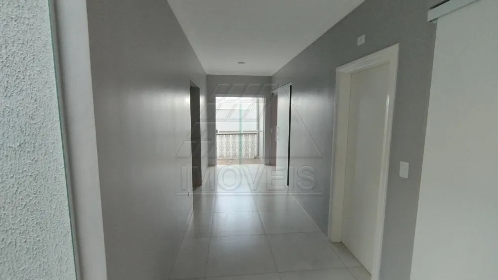 Alugar Comercial / Sal&atilde;o em Americana R$ 12.000,00 - Foto 2