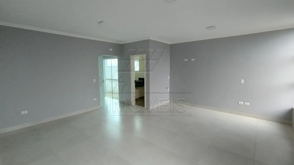 Alugar Comercial / Sal&atilde;o em Americana R$ 12.000,00 - Foto 1