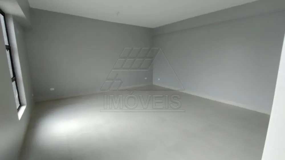 Alugar Comercial / Sal&atilde;o em Americana R$ 12.000,00 - Foto 4