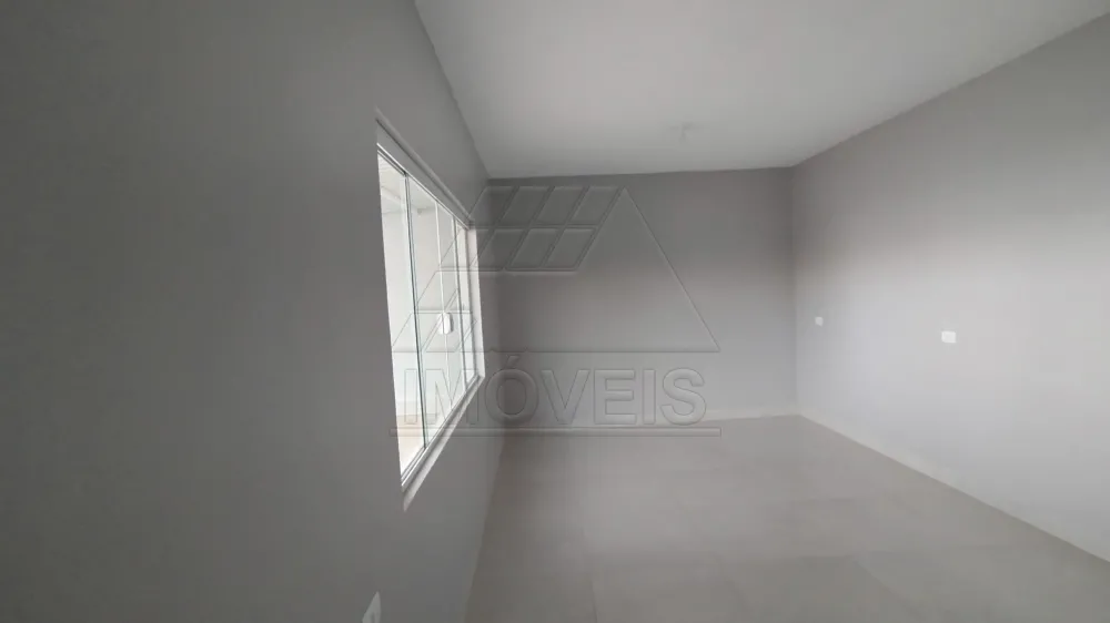 Alugar Comercial / Sal&atilde;o em Americana R$ 12.000,00 - Foto 6