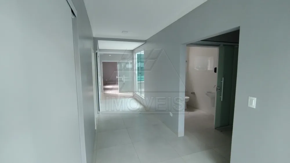 Alugar Comercial / Sal&atilde;o em Americana R$ 12.000,00 - Foto 8