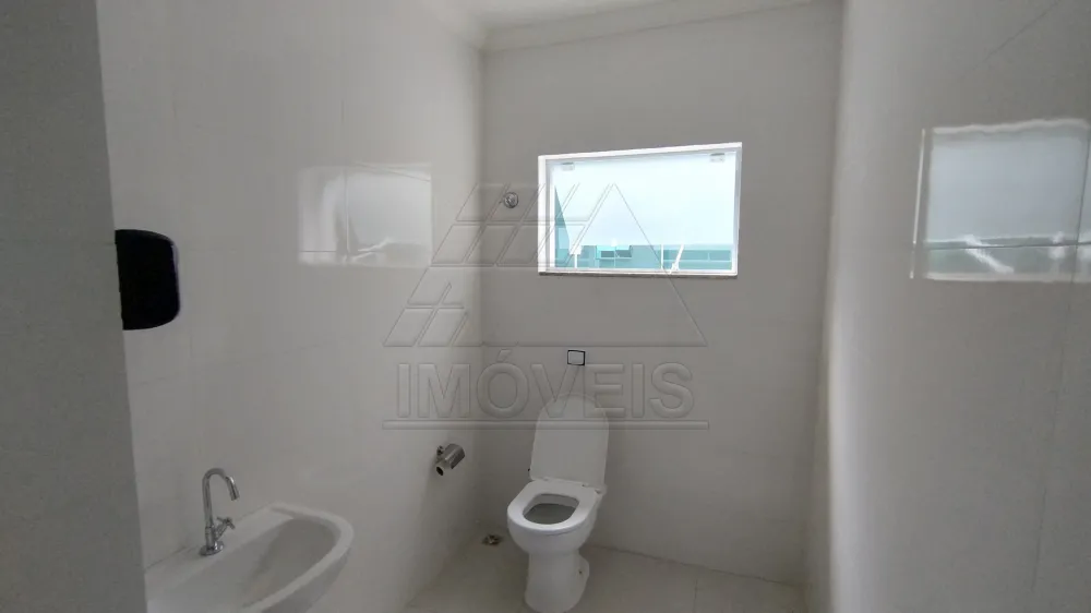 Alugar Comercial / Sal&atilde;o em Americana R$ 12.000,00 - Foto 11