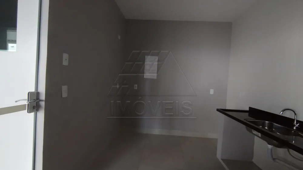 Alugar Comercial / Sal&atilde;o em Americana R$ 12.000,00 - Foto 12