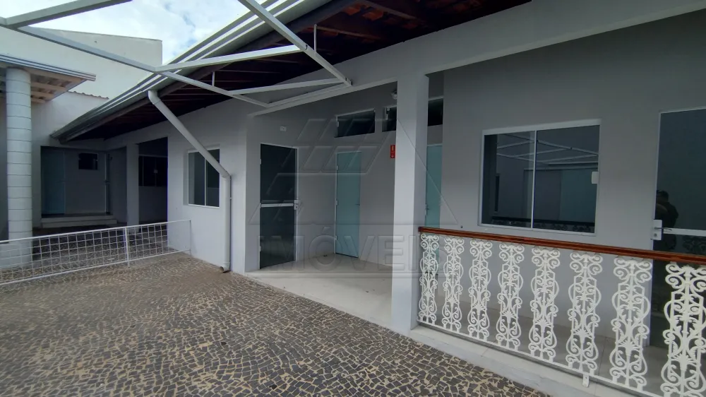 Alugar Comercial / Sal&atilde;o em Americana R$ 12.000,00 - Foto 13