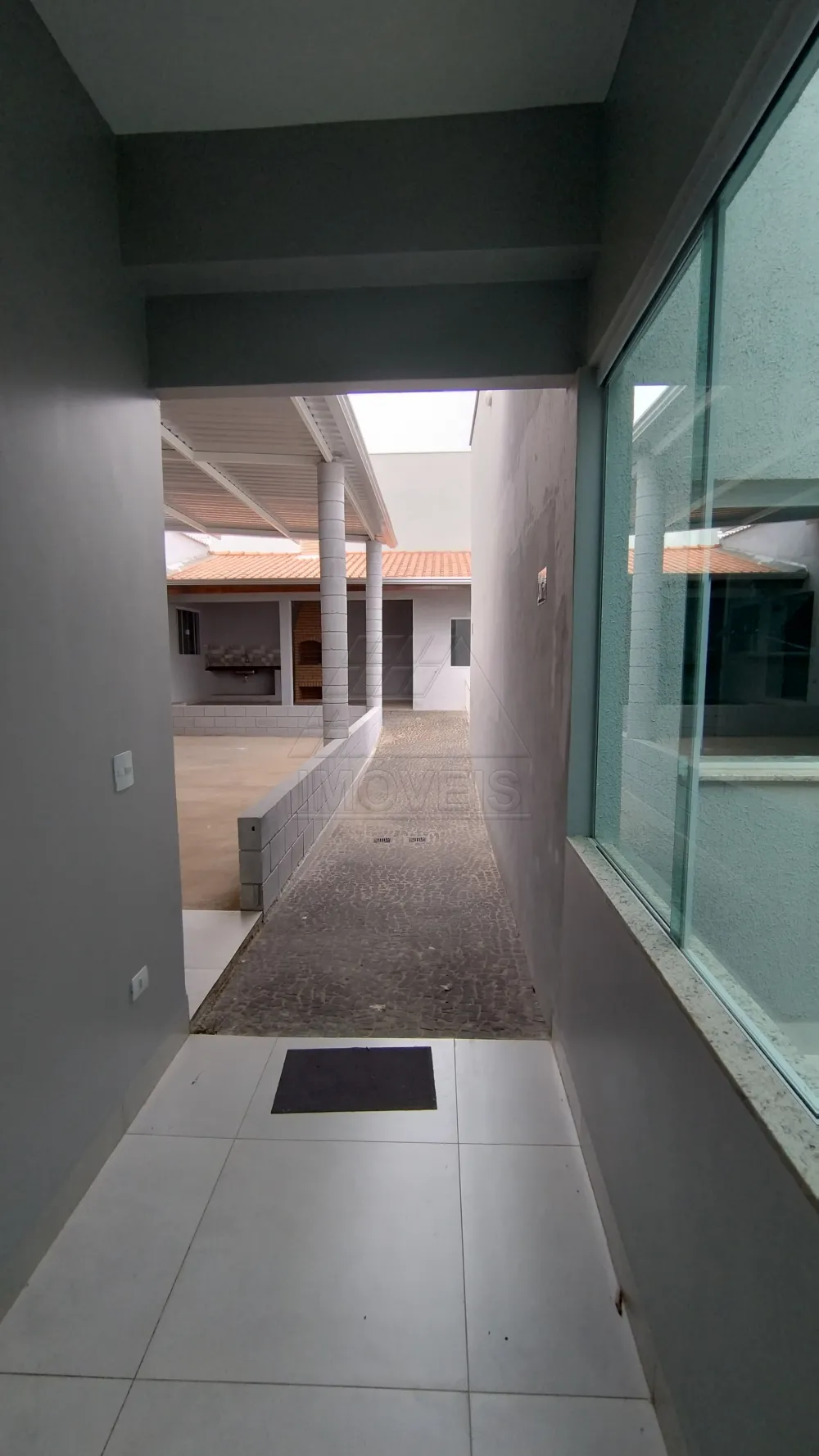 Alugar Comercial / Sal&atilde;o em Americana R$ 12.000,00 - Foto 15