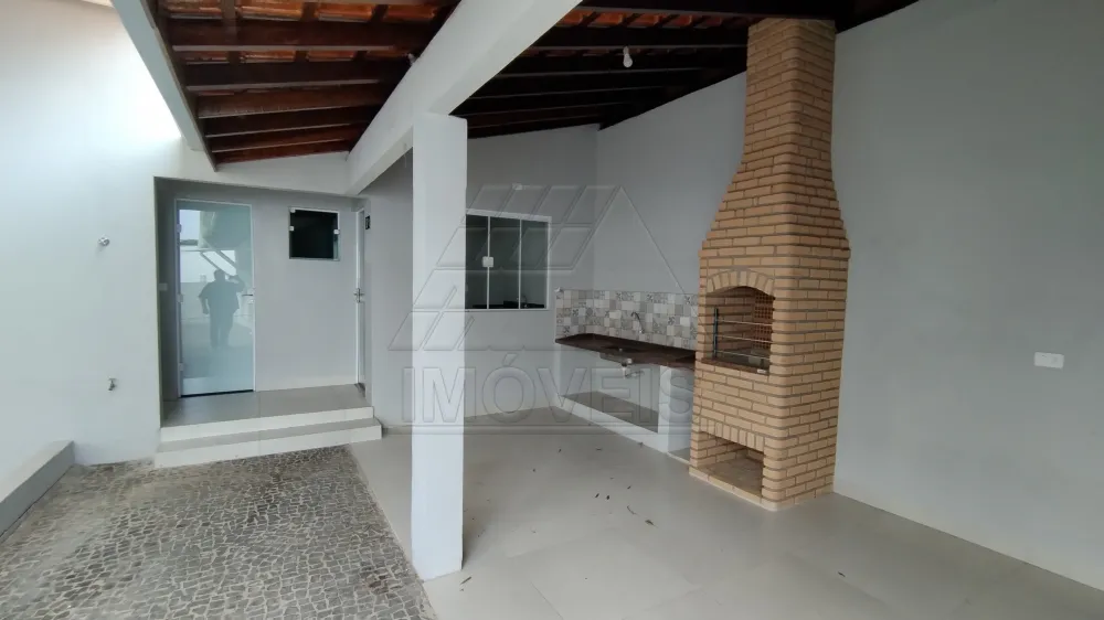 Alugar Comercial / Sal&atilde;o em Americana R$ 12.000,00 - Foto 17